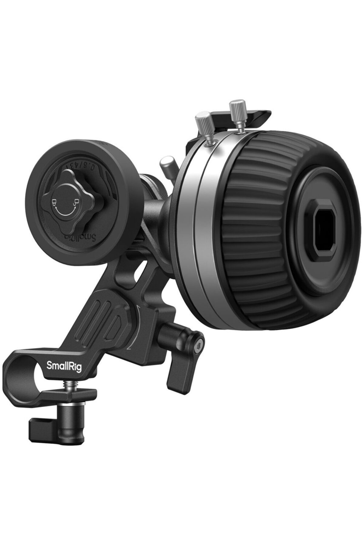 SmallRig 4745 Follow Focus
