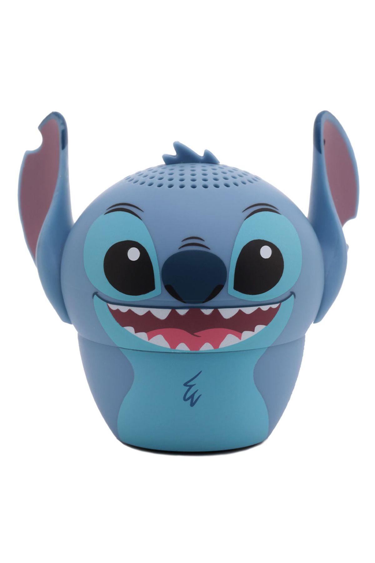 Bitty Boomers Disney Stitch Bitty Boomers Bluetooth Speaker