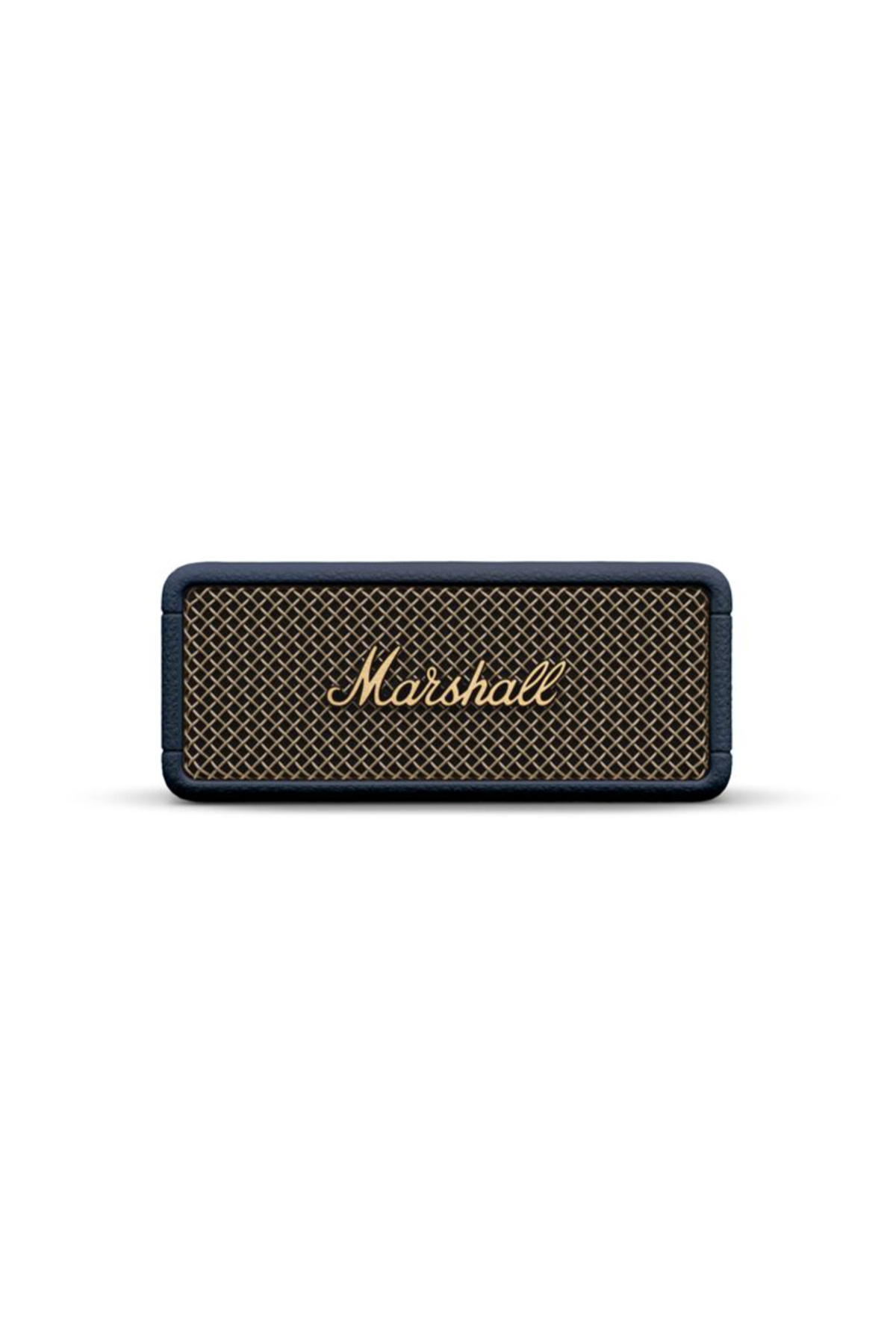 Marshall emberton Ⅲ Marshall Emberton III BT Hoparlör, Midnight Blue - Fiyatı, Yorumları