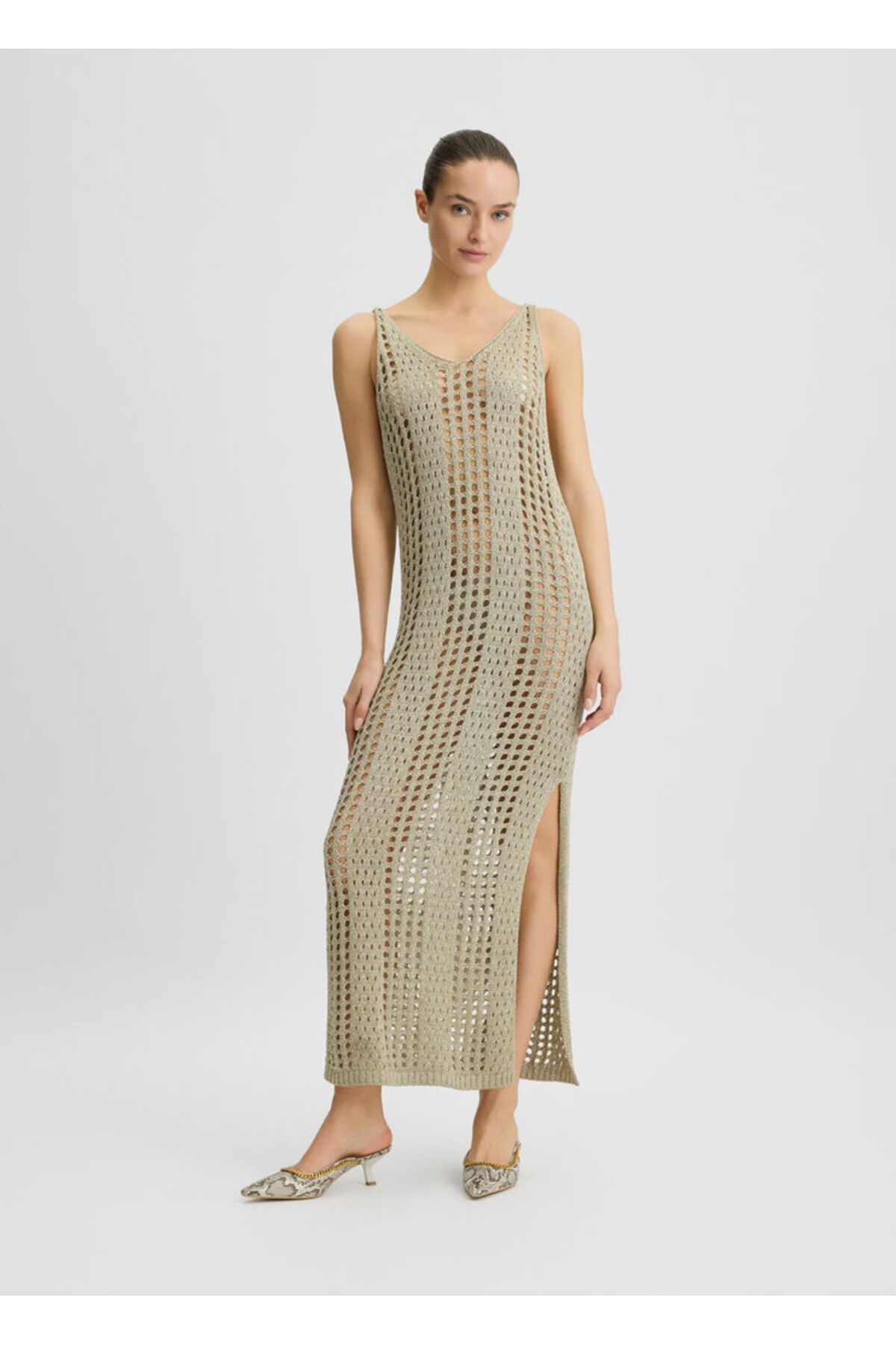 Liu Jo DRESS