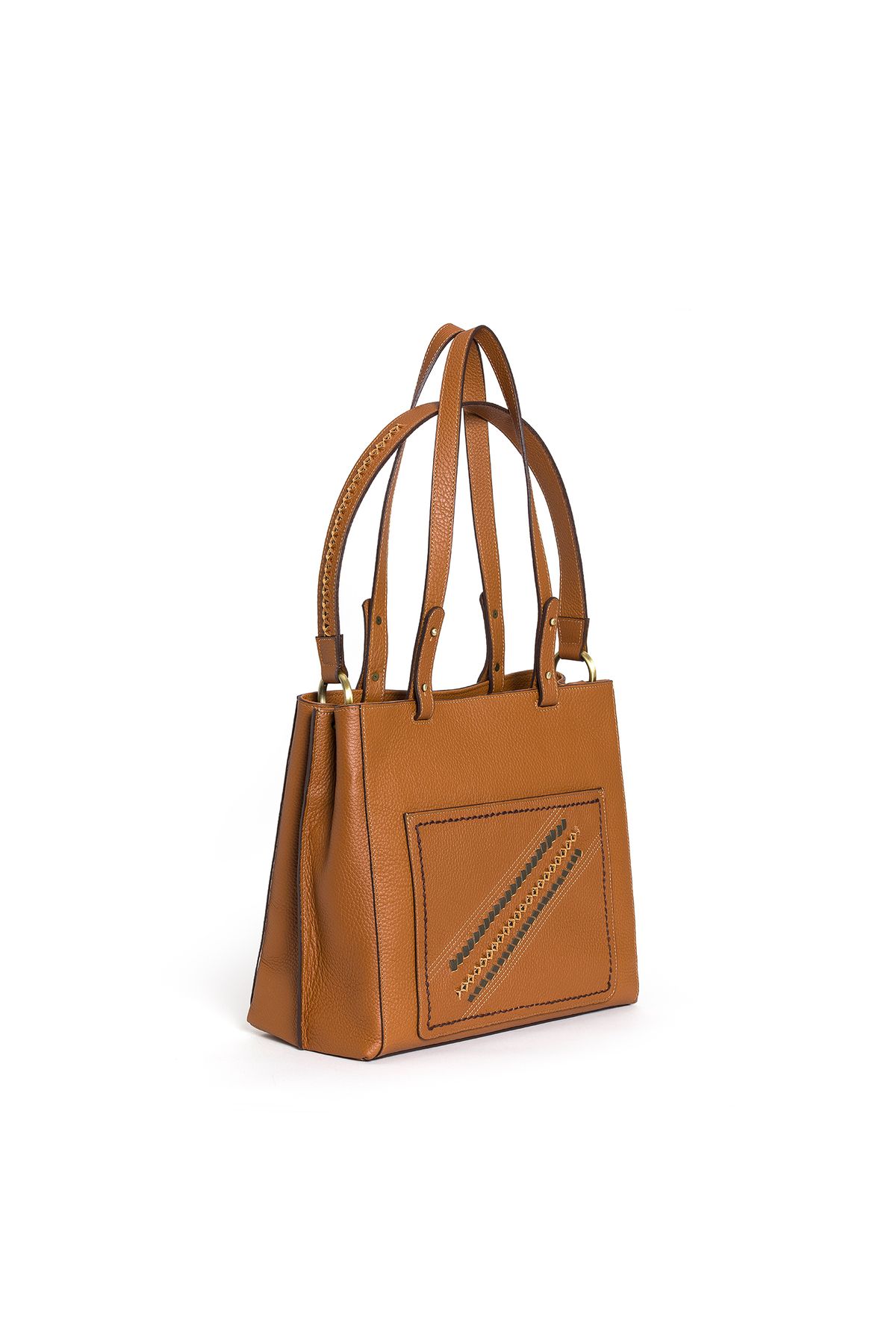 ROSSEA TOTE CLASS