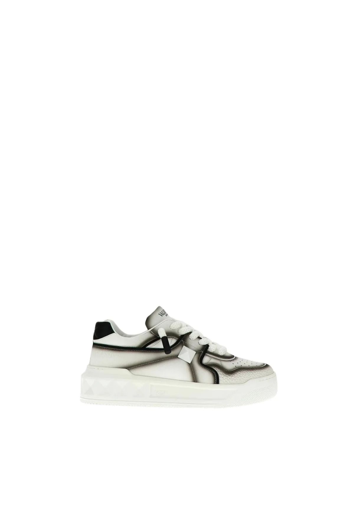 Valentino Garavani One Stud XL Sneakers