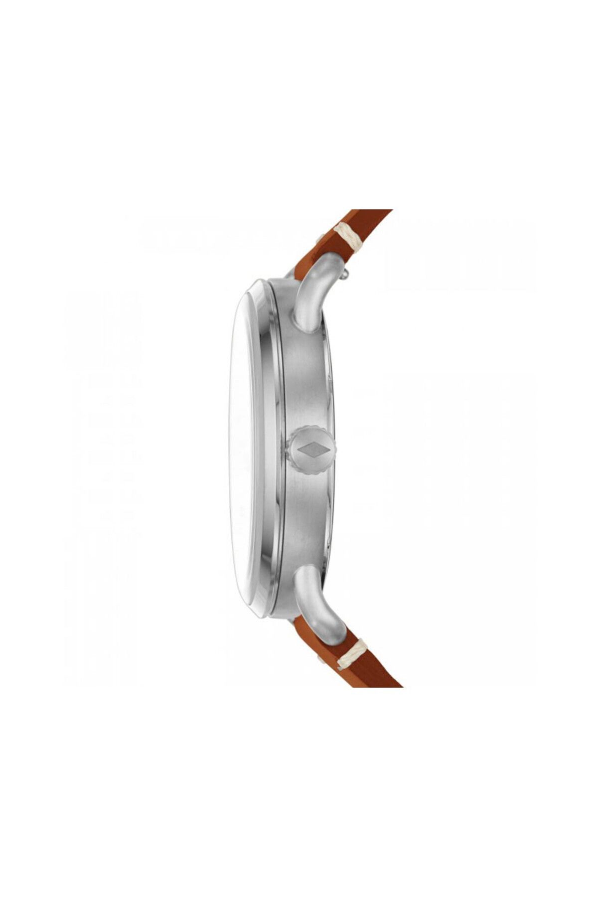 Fossil-Fossil Commuter FS5325 men's watch 3