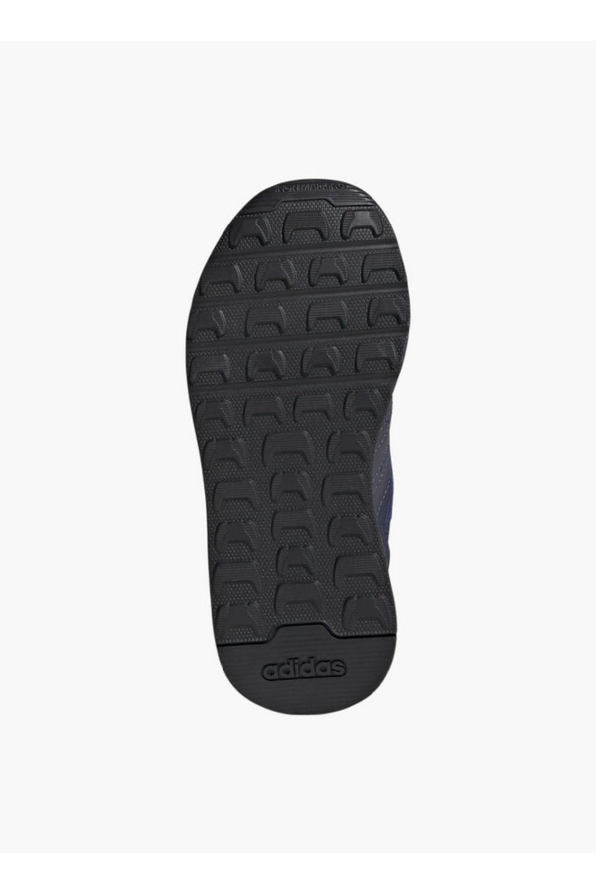 adidas-Boys' TENSAUR SWITCH CF C Sneakers with Hook and Loop Closure - JH9240 4