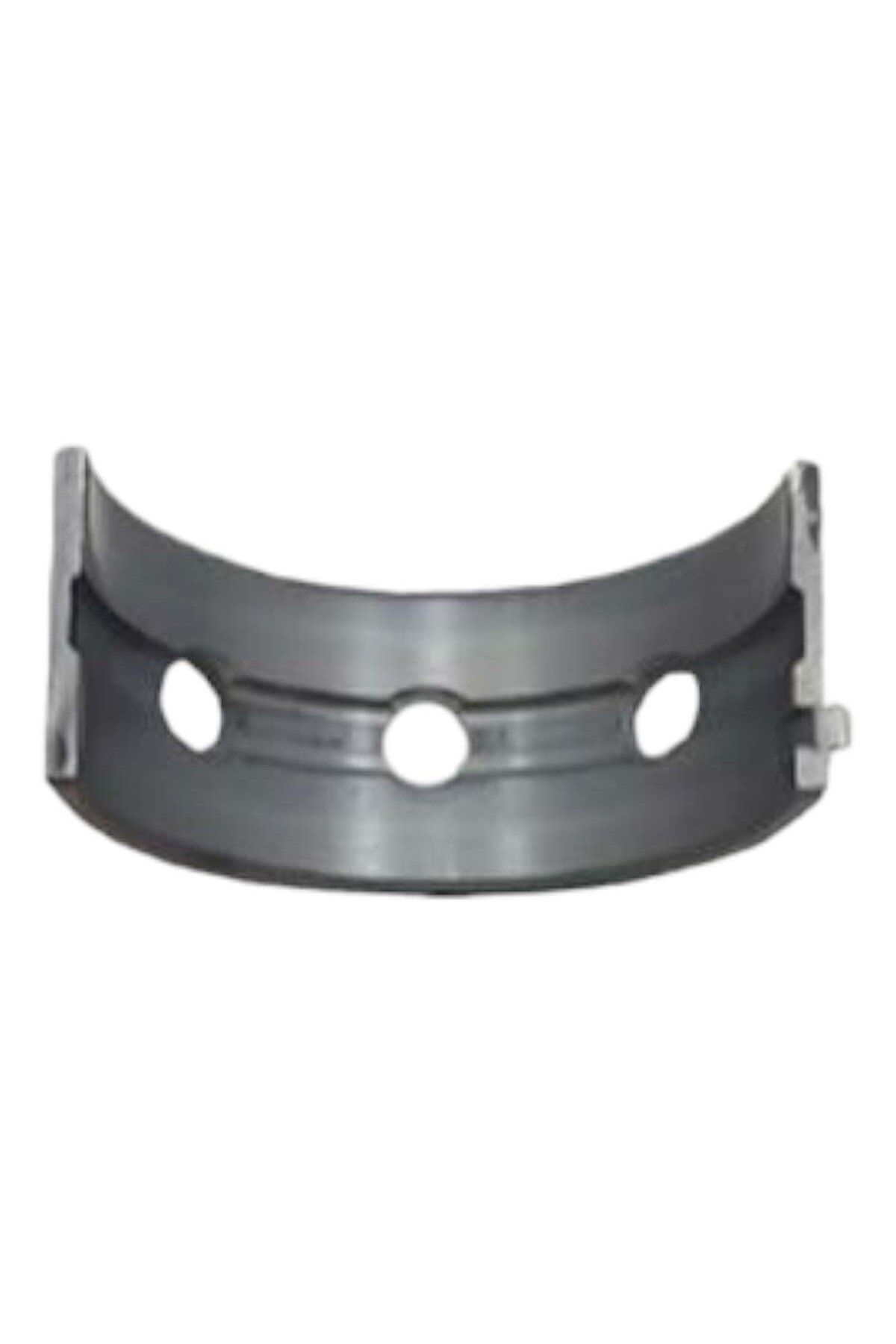 Hner Yamaha Mt25 Ana Yatak Kahverengi Orijinal 2015-2018 0789637134639