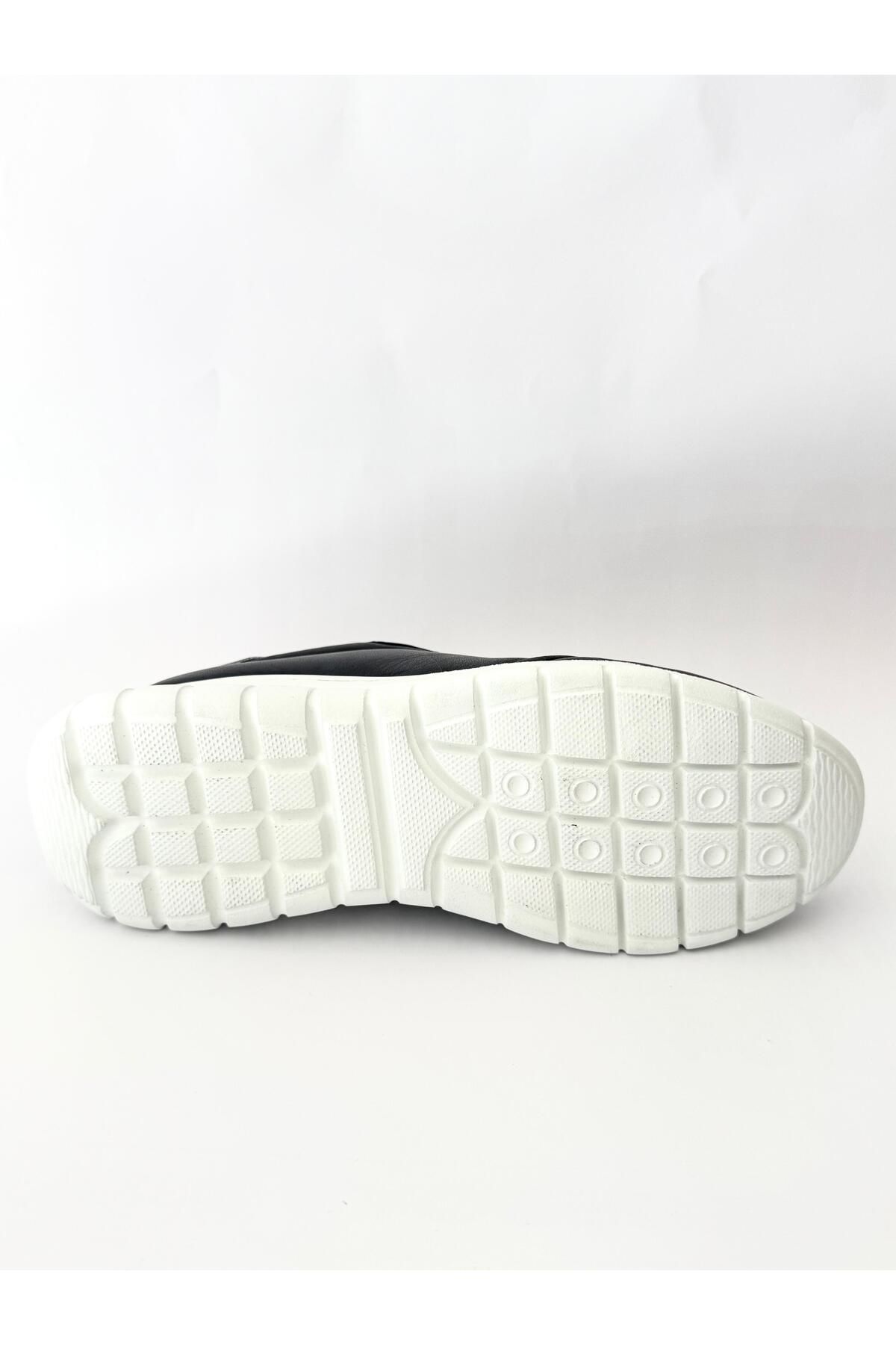 Elavia Shoes Kadın Spor Ayakkabı