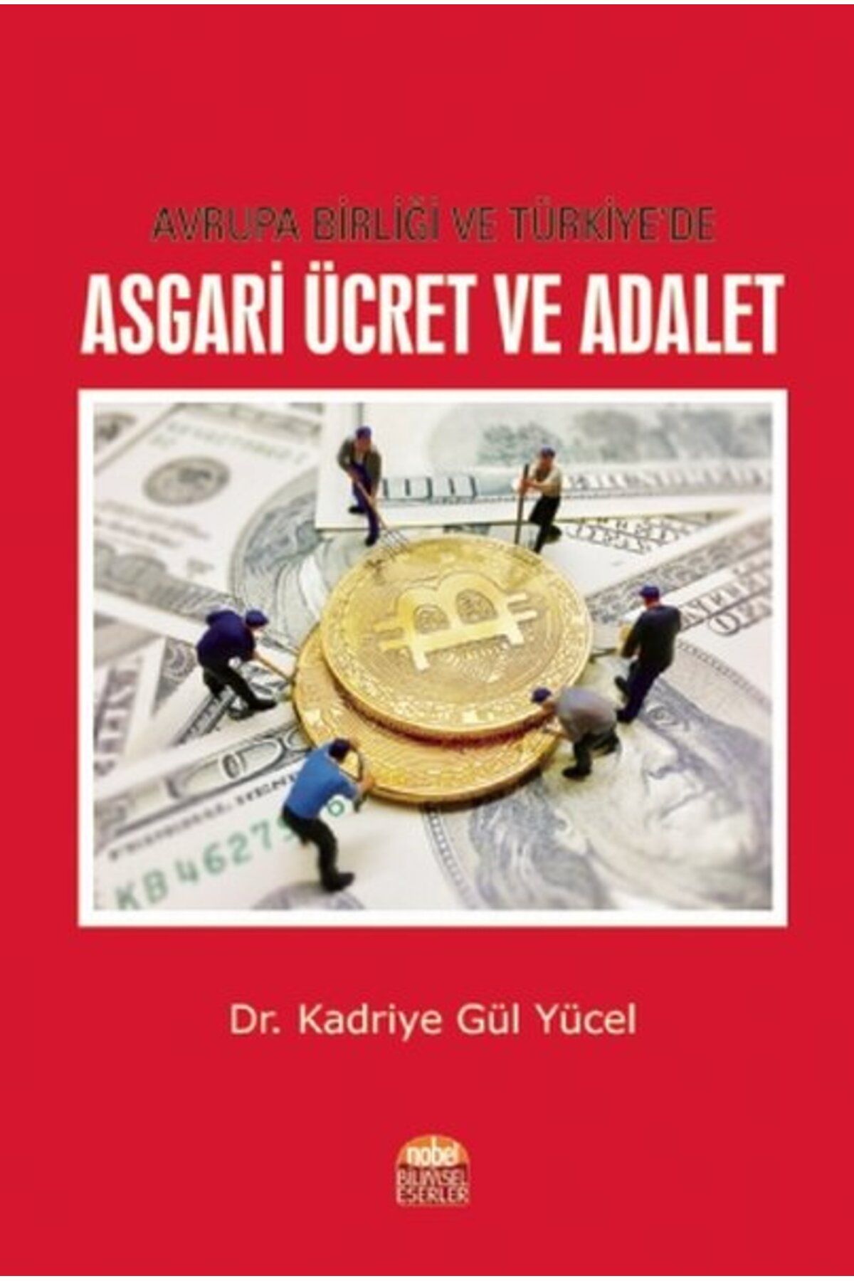 Nobel Bilimsel Eserler İran - Sosyal Yapı ve Siyasi Sistem