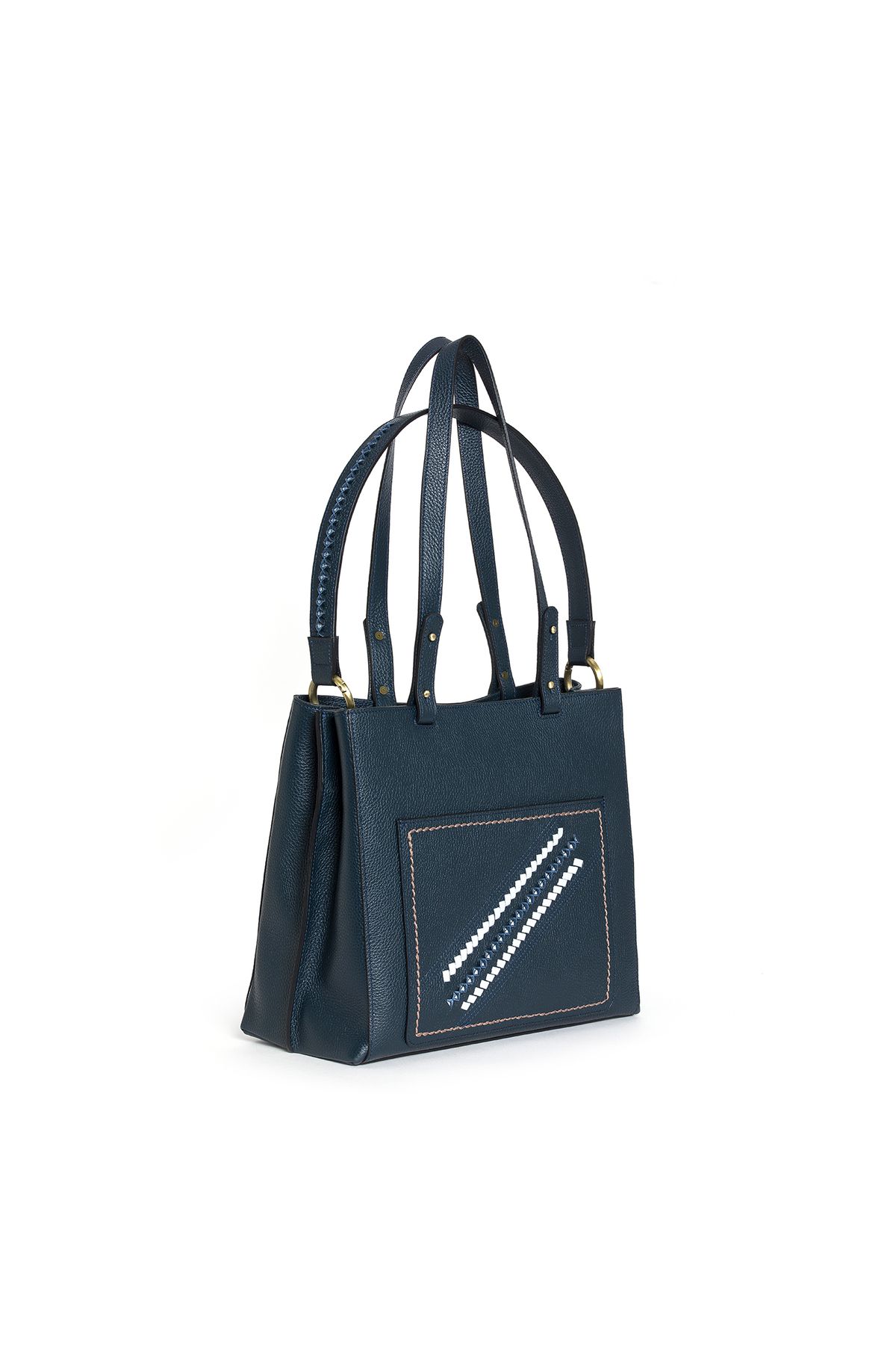 ROSSEA TOTE CLASS