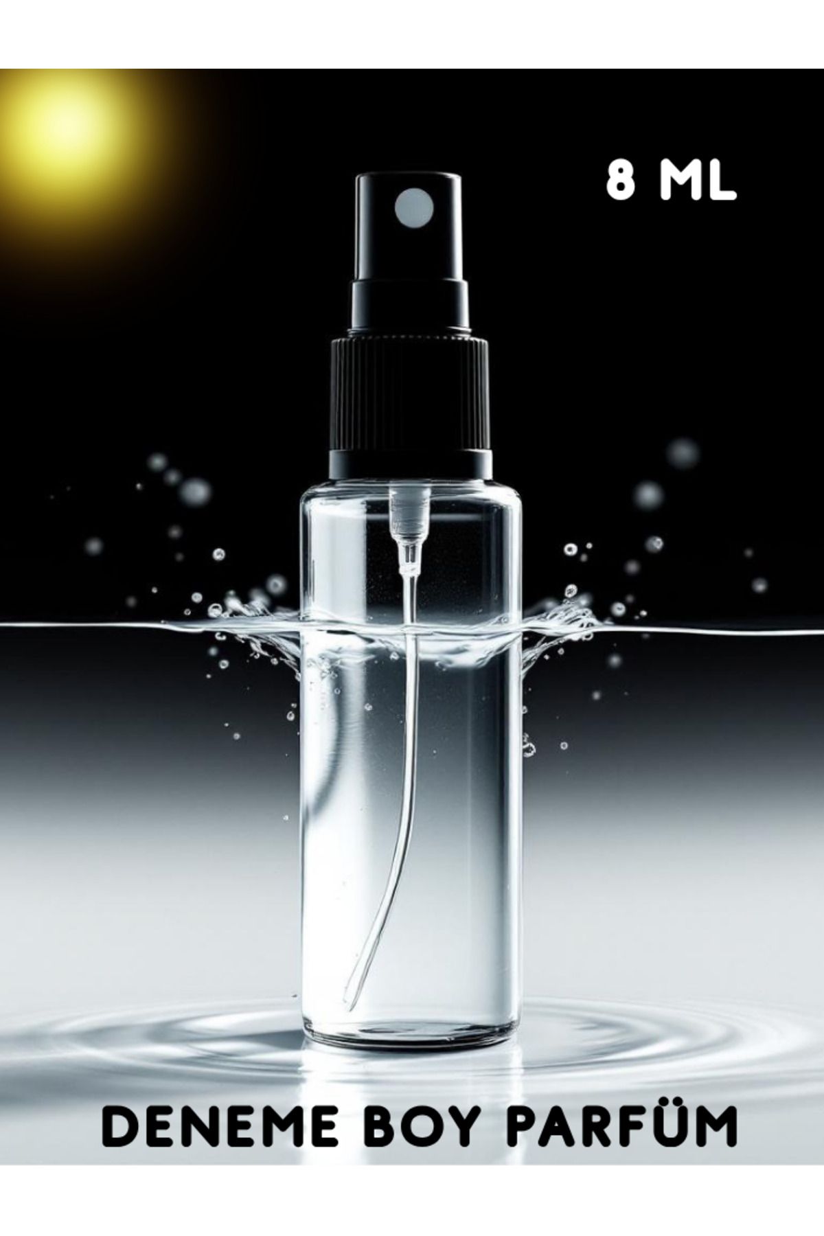 shop parfum extra yoğun ve uzun süre kalıcı