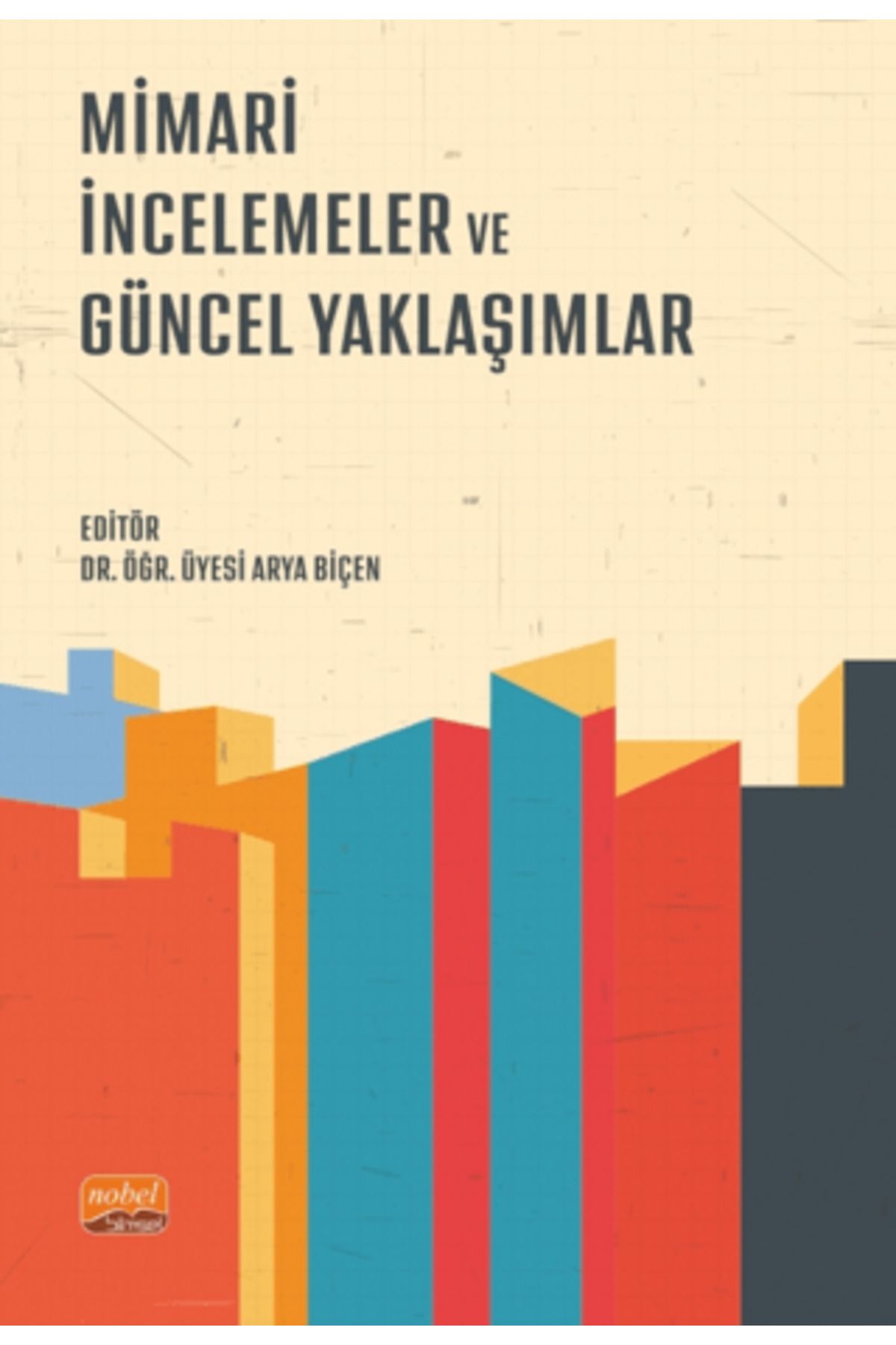 Nobel Bilimsel Eserler Finansal Sosyal Hizmet