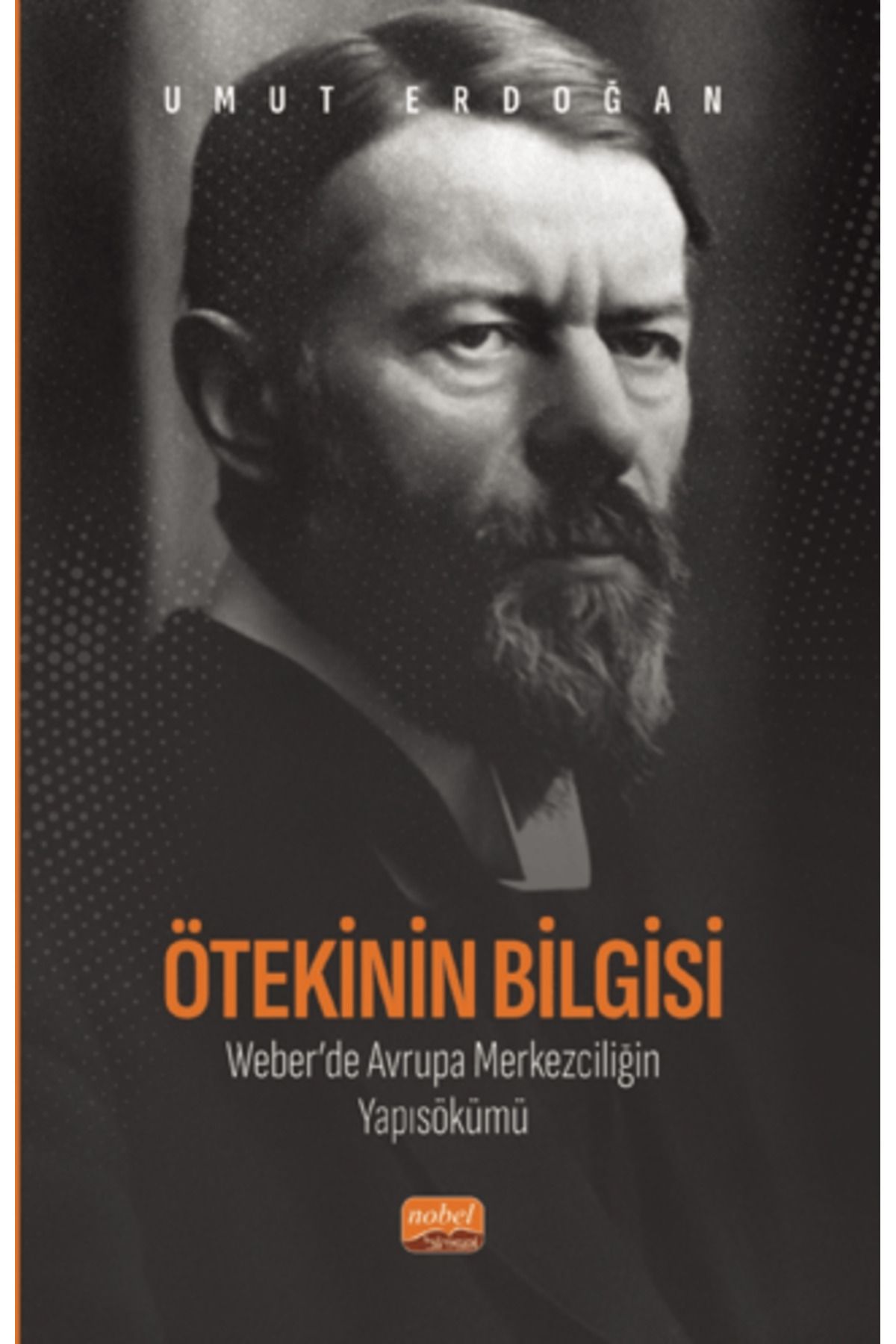Nobel Bilimsel Eserler Bosna-Hersek’te Savaş, Güvenlikleştirme ve Siyasi Liderler