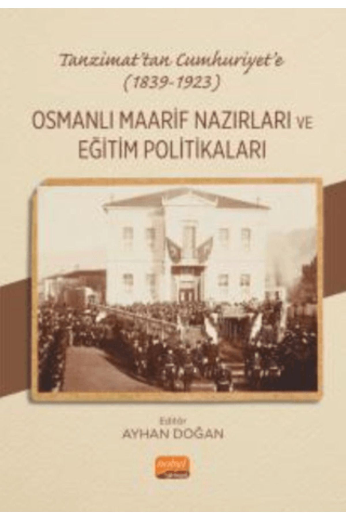 Nobel Bilimsel Eserler İnovasyon Stratejileri ve Motivasyonun İşletme Performansına Etkileri