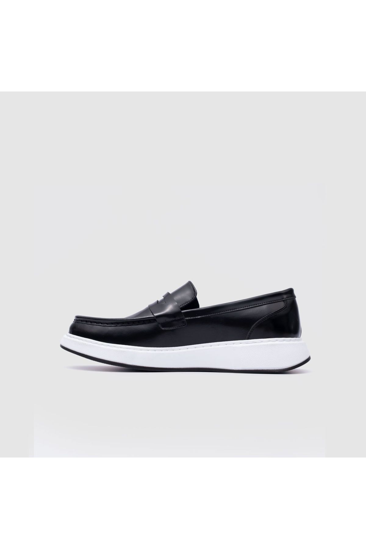 TOGO Erkek Casual Ayakkabı [052291]
