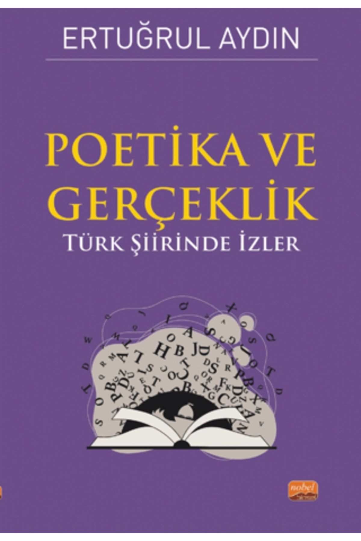 Nobel Bilimsel Eserler Dijital Oyun ve Tutundurma
