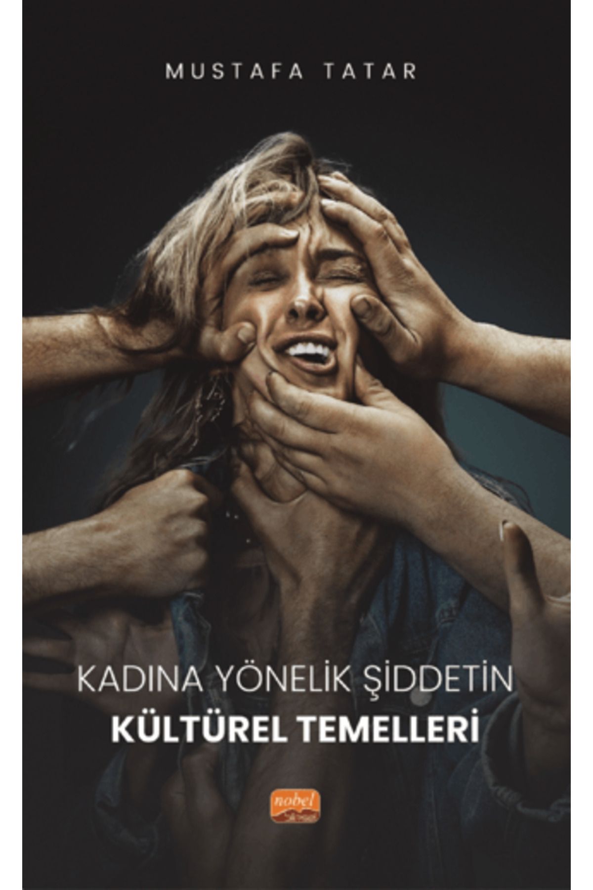 Nobel Bilimsel Eserler Gelecekte Çalışma Hayatı ve Yönetim - Sorunlar Beklentiler ve Dönüşümler