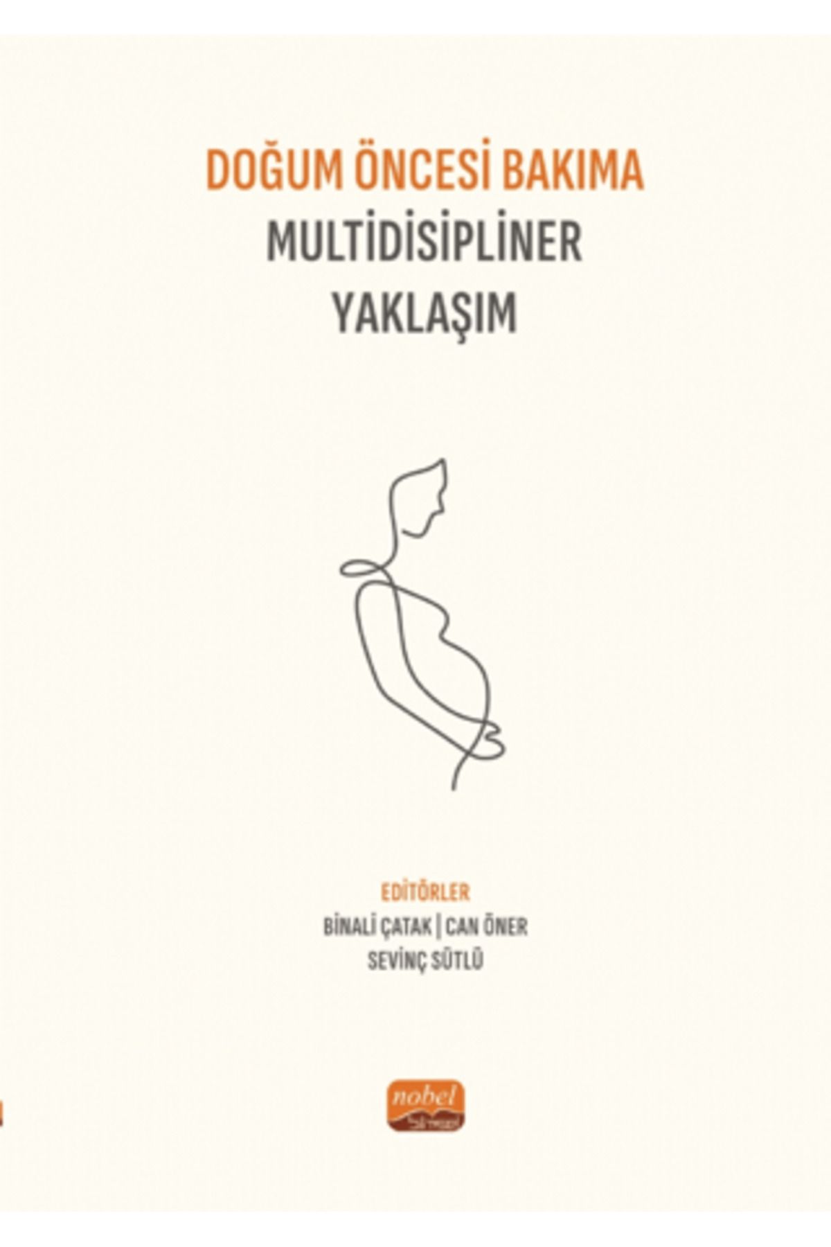 Nobel Bilimsel Eserler Yapay Zekâ: Alan Uygulamaları-2