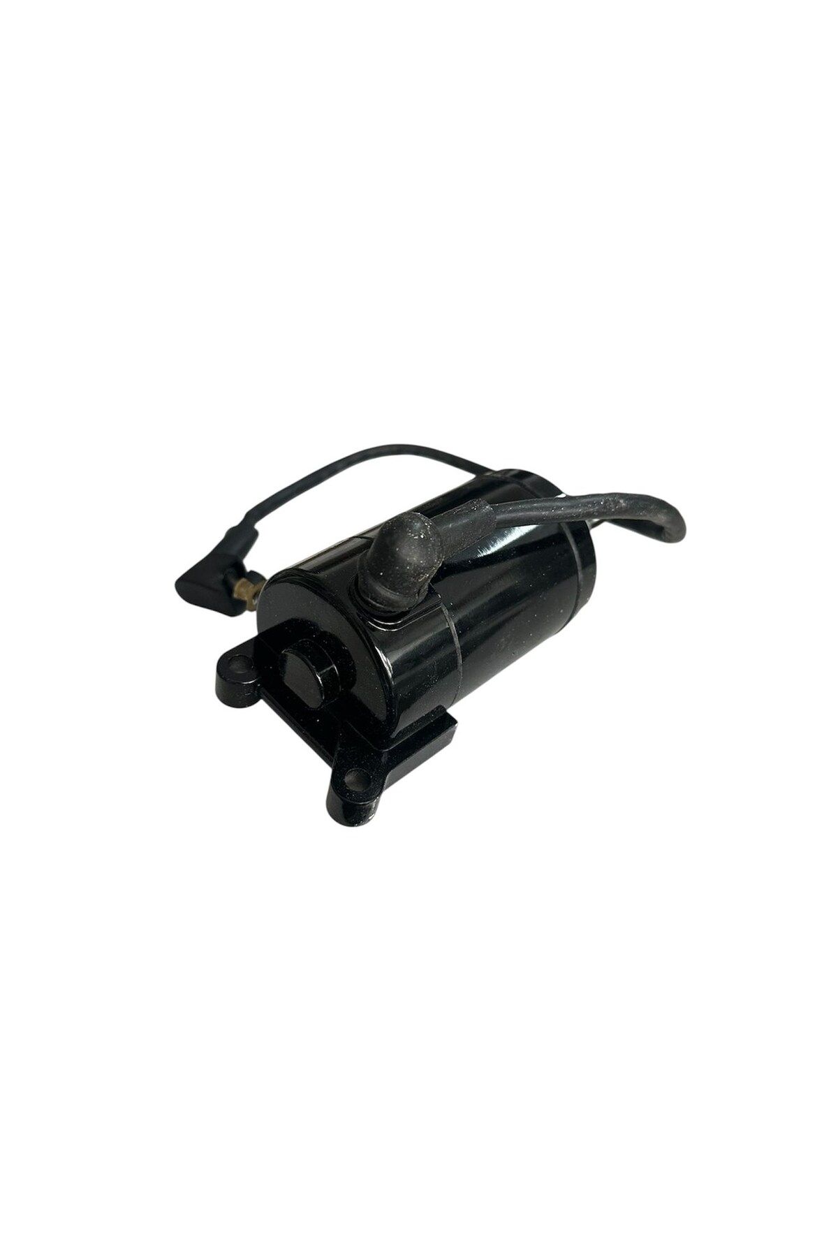 OEM Apachi Zx 250 17 Hp Marş Motoru