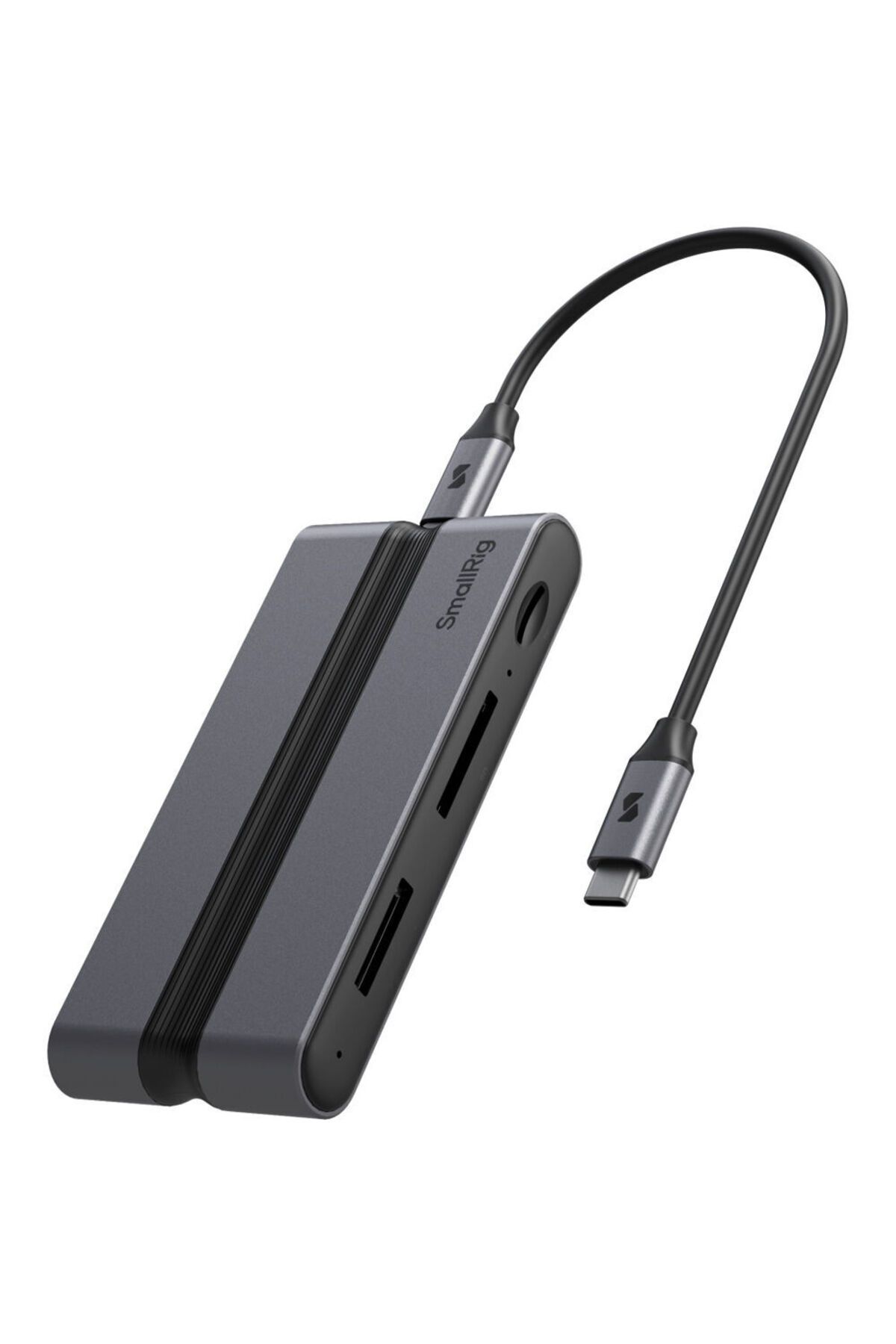 SmallRig 4663 Type A Docking Station