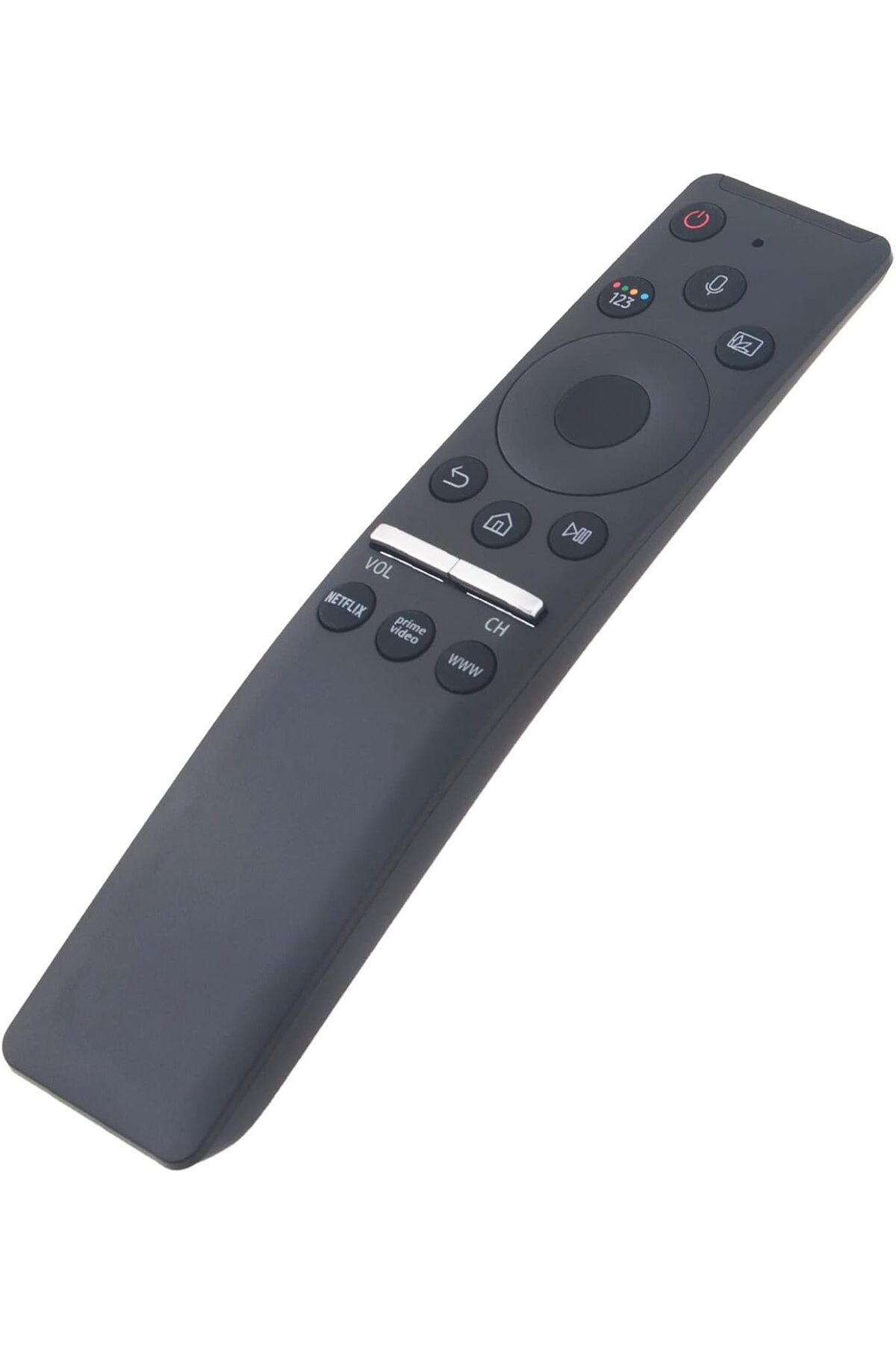 Digielektro BN59-01312F Samsunng Akıllı TV'ler Için 4K 8K QLED UHD Q60 Q70 Q80 Q90 8/9 Serisi TU8000 AU8000