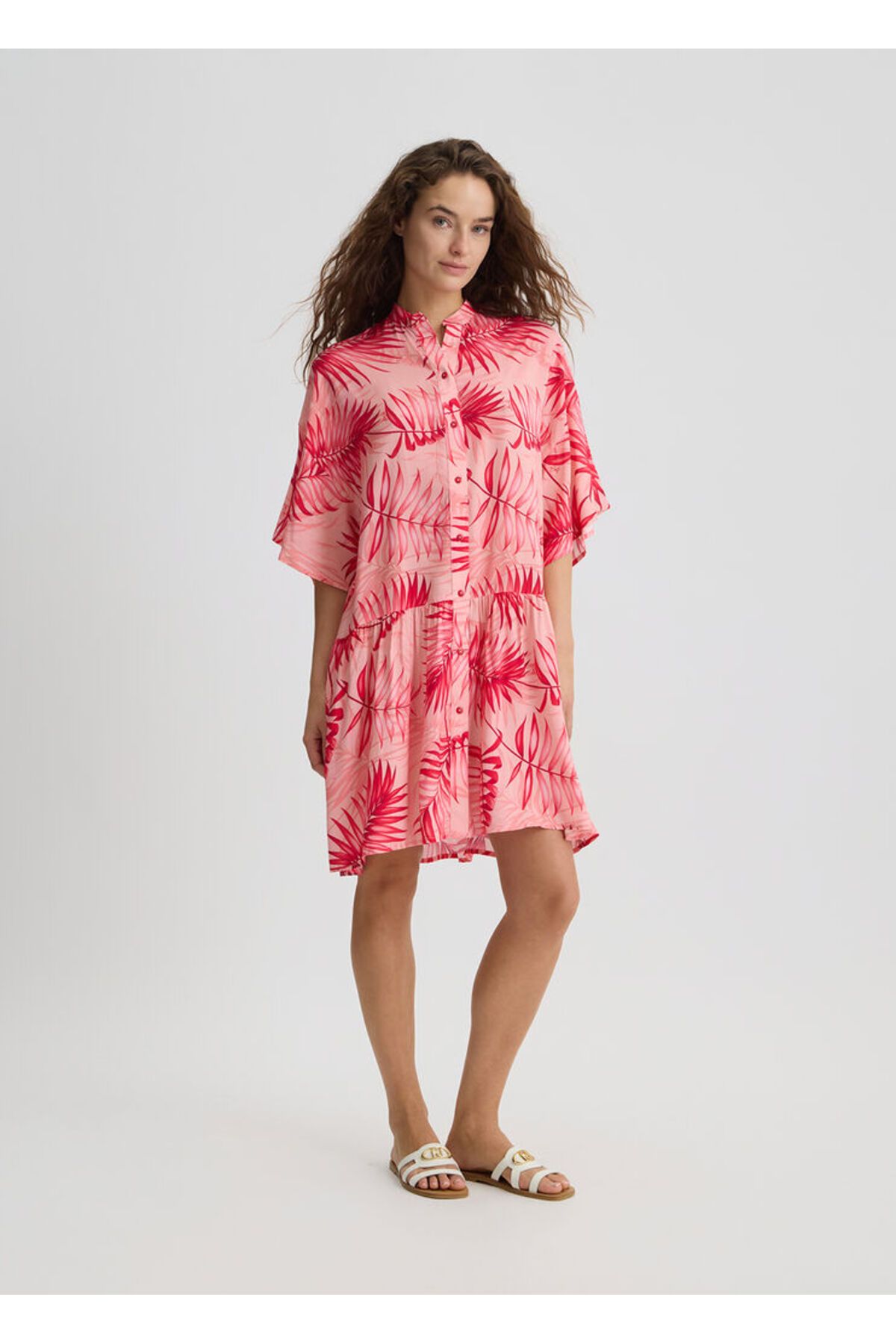 Liu Jo DRESS