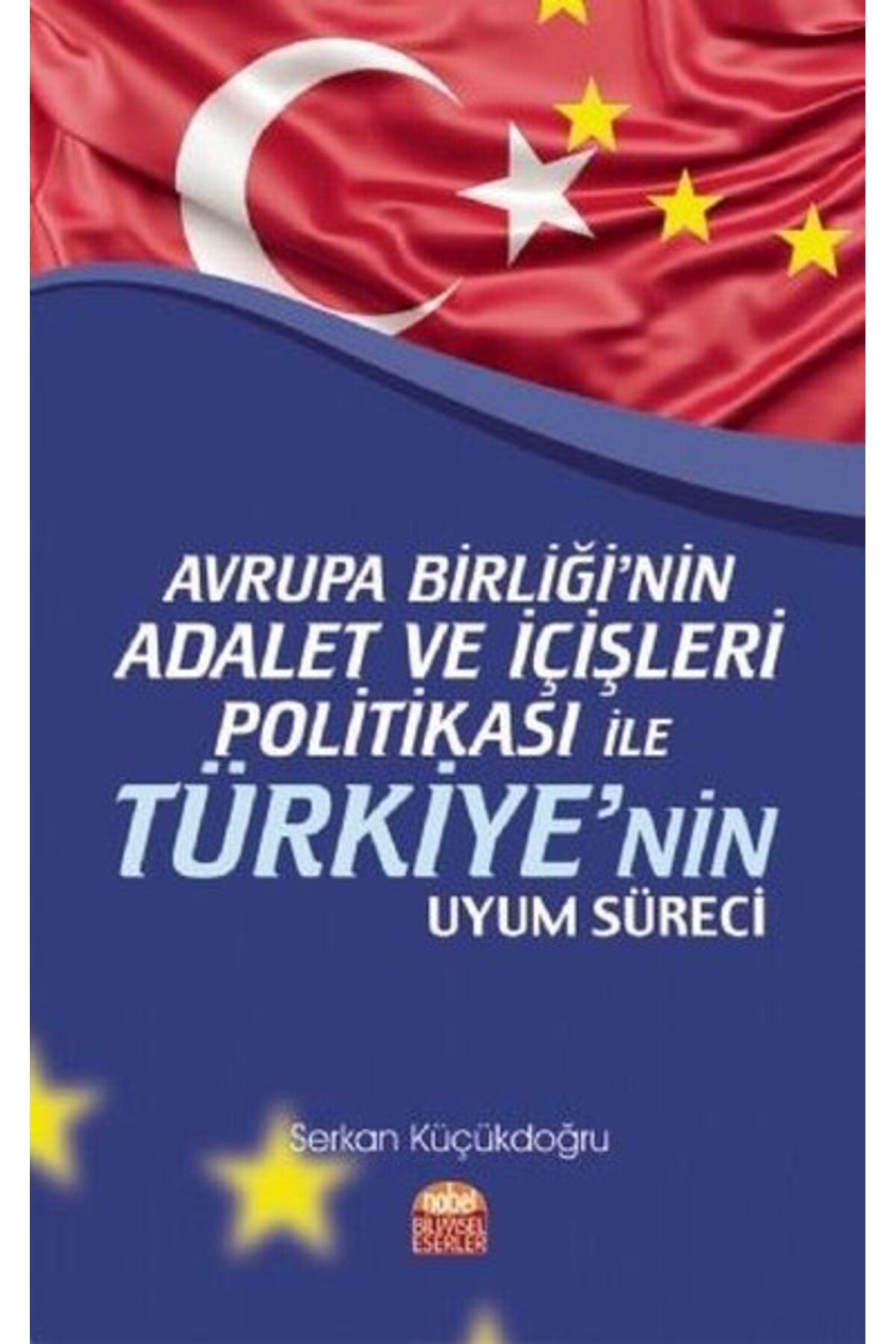 Nobel Bilimsel Eserler Tüketim Toplumunda Anneliğin Yeni Görünümleri