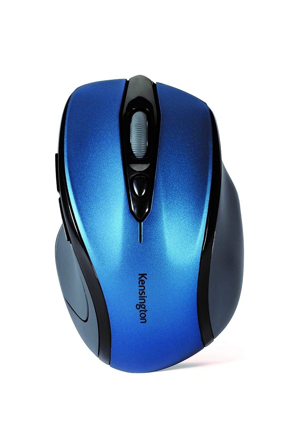 KENSINGTON K72421WW Pro Fit Mid-Size Kablosuz Fare (2,4ghz, 1750DPI) Sapphir