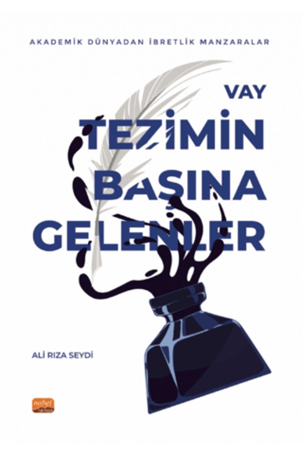 Nobel Bilimsel Eserler Kültür, Moda ve Gündelik Hayat