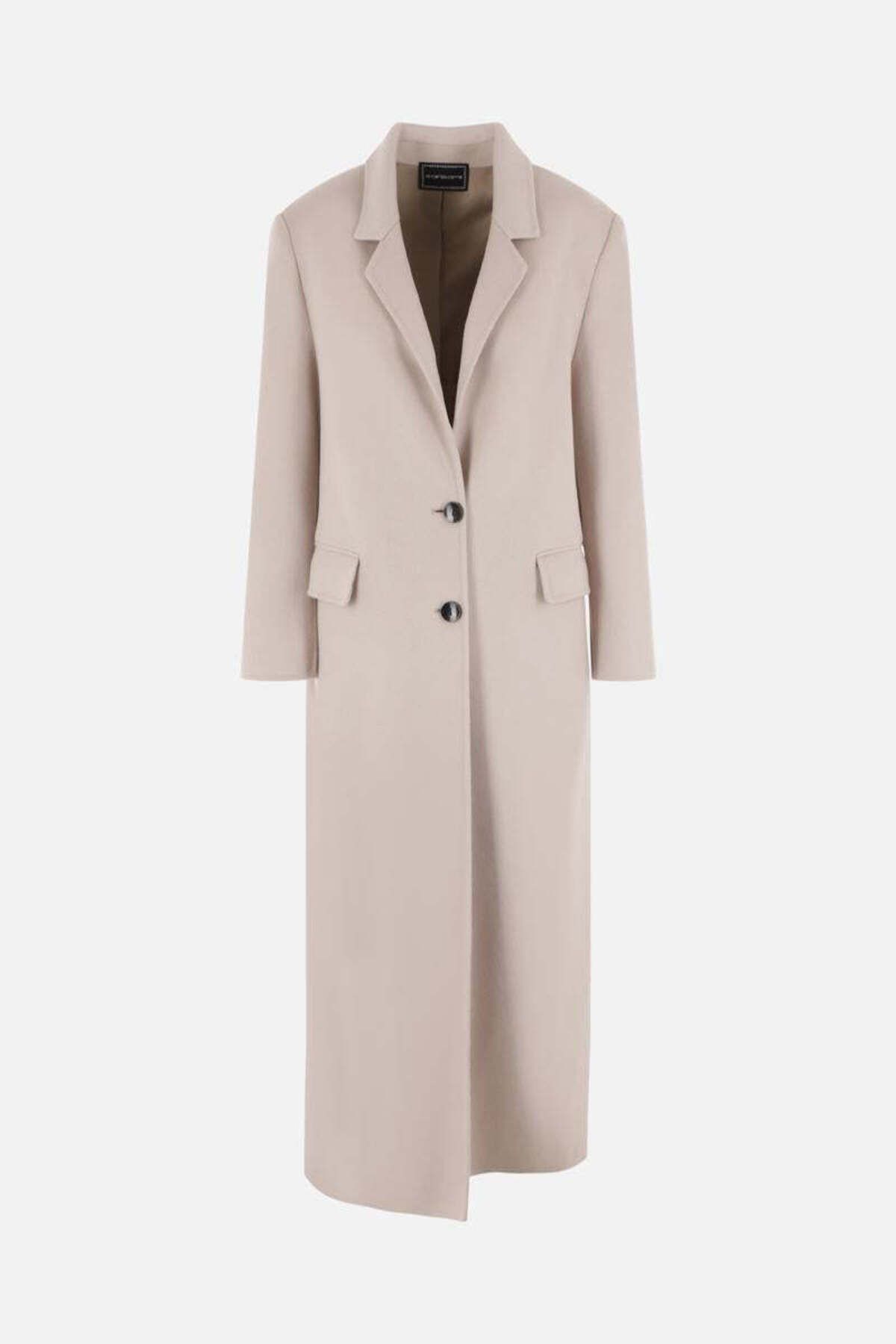 Corso Como-10 CORSO COMO 10 Corso Como Coats 1