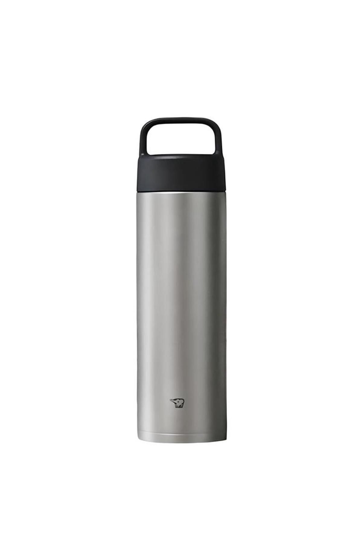 ZOJIRUSHI SM-RB60 Termos Matara 600ml Gümüş Rengi