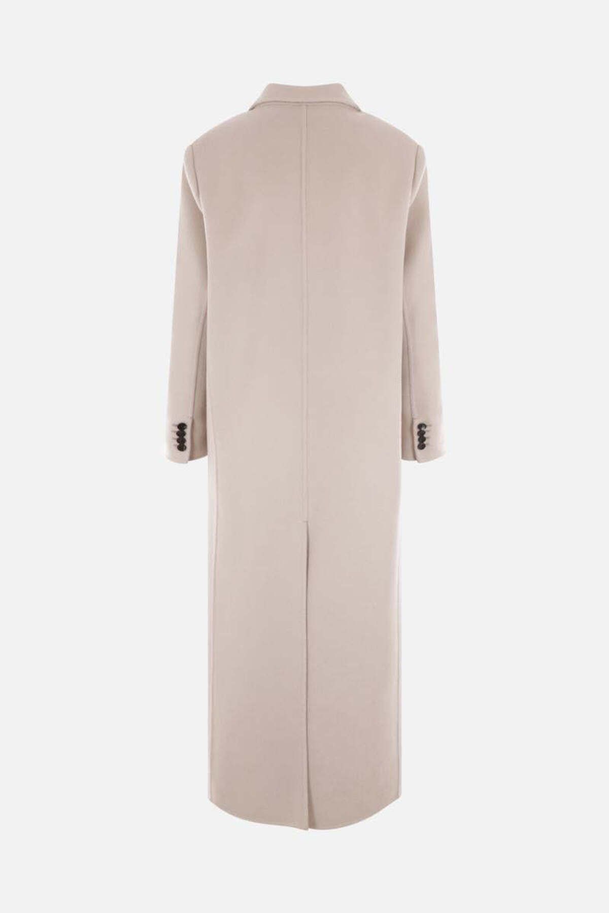 Corso Como-10 CORSO COMO 10 Corso Como Coats 2