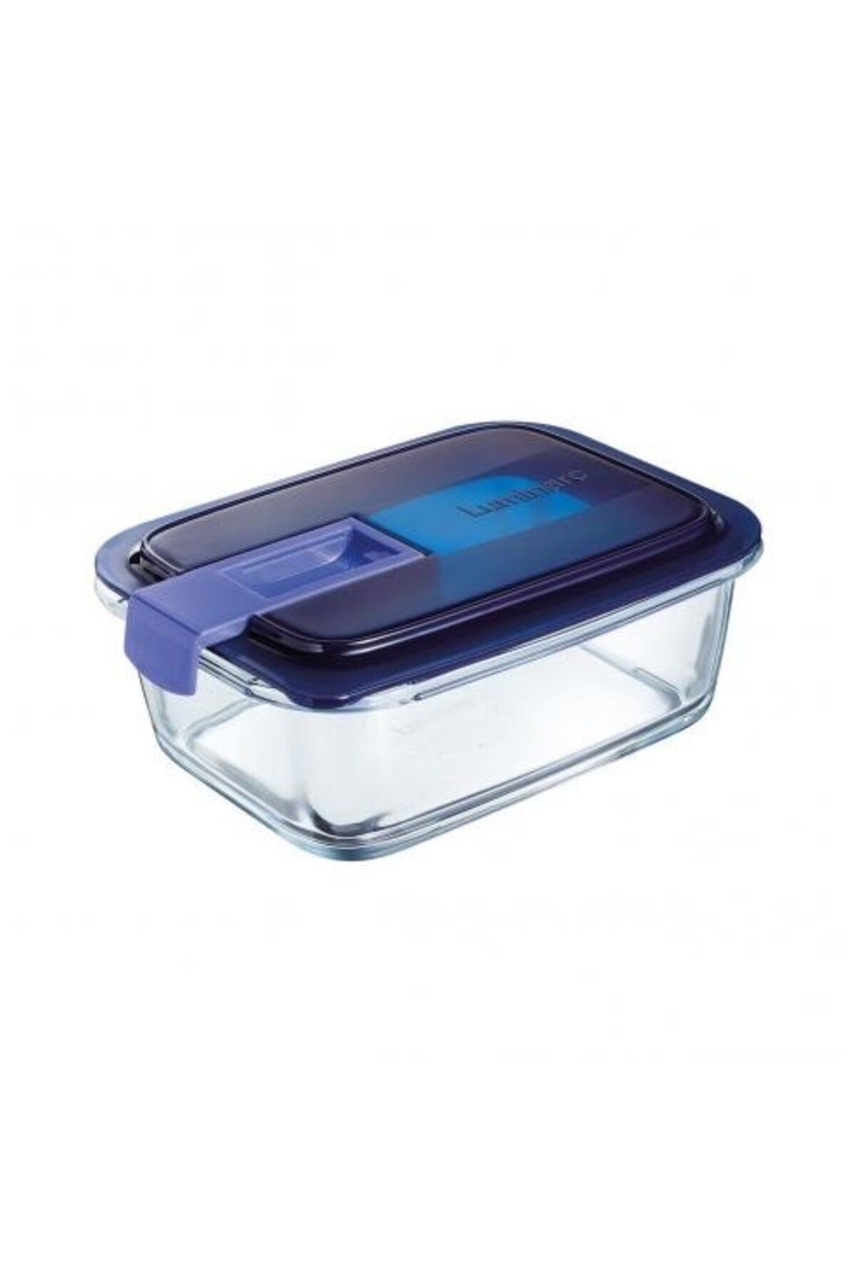 Luminarc PURE BOX ACTIVE SAKLAMA KABI D.GEN 820CC