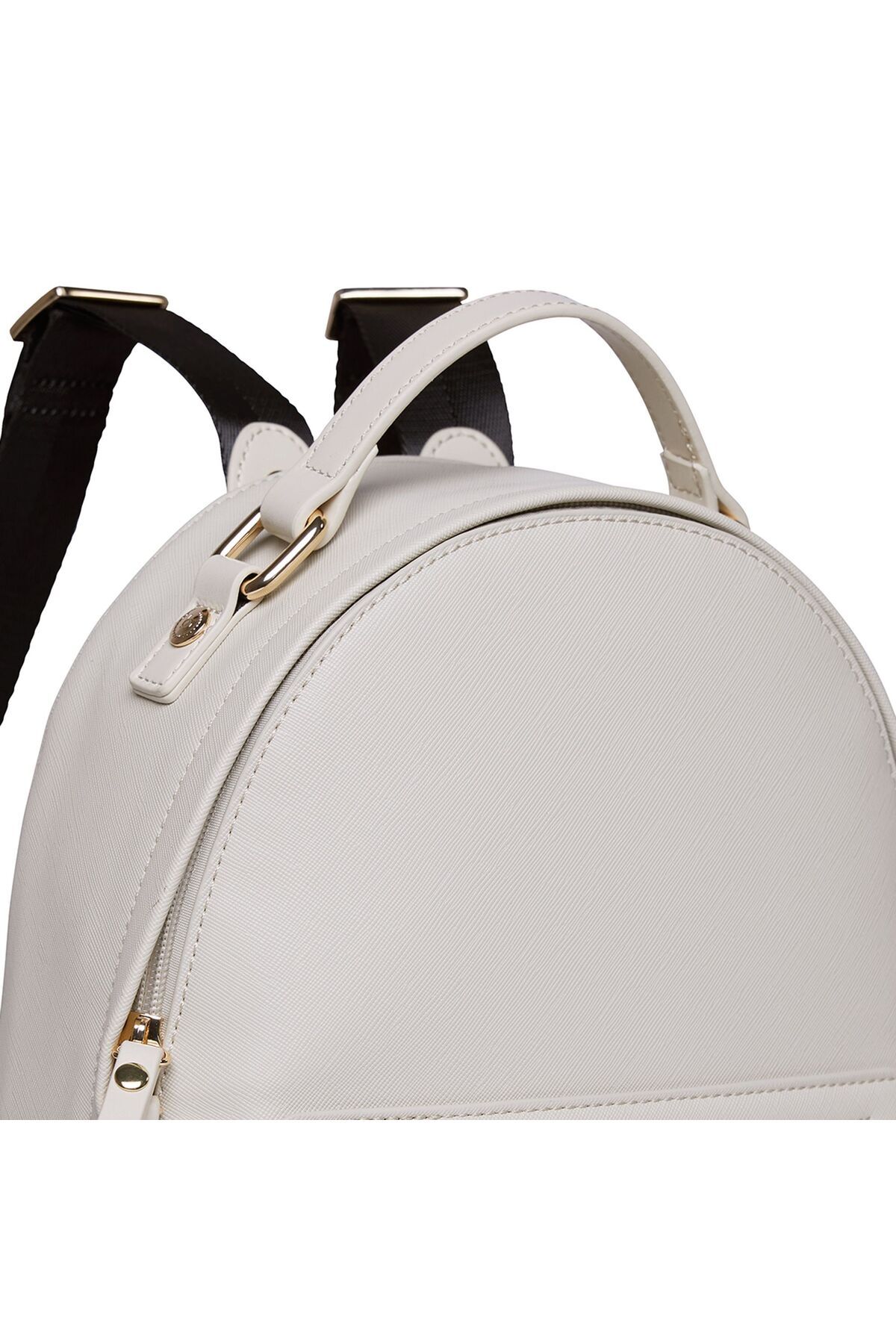 White Backpacks | Classic and Versatile - Trendyol