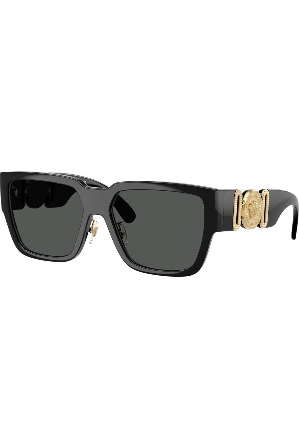 Versace VE4483D Gb1/87 57 Kadın Güneş Gözlüğü