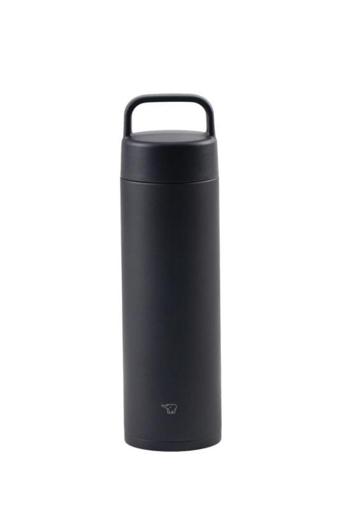 ZOJIRUSHI SM-RB60 Termos Matara 600ml Siyah
