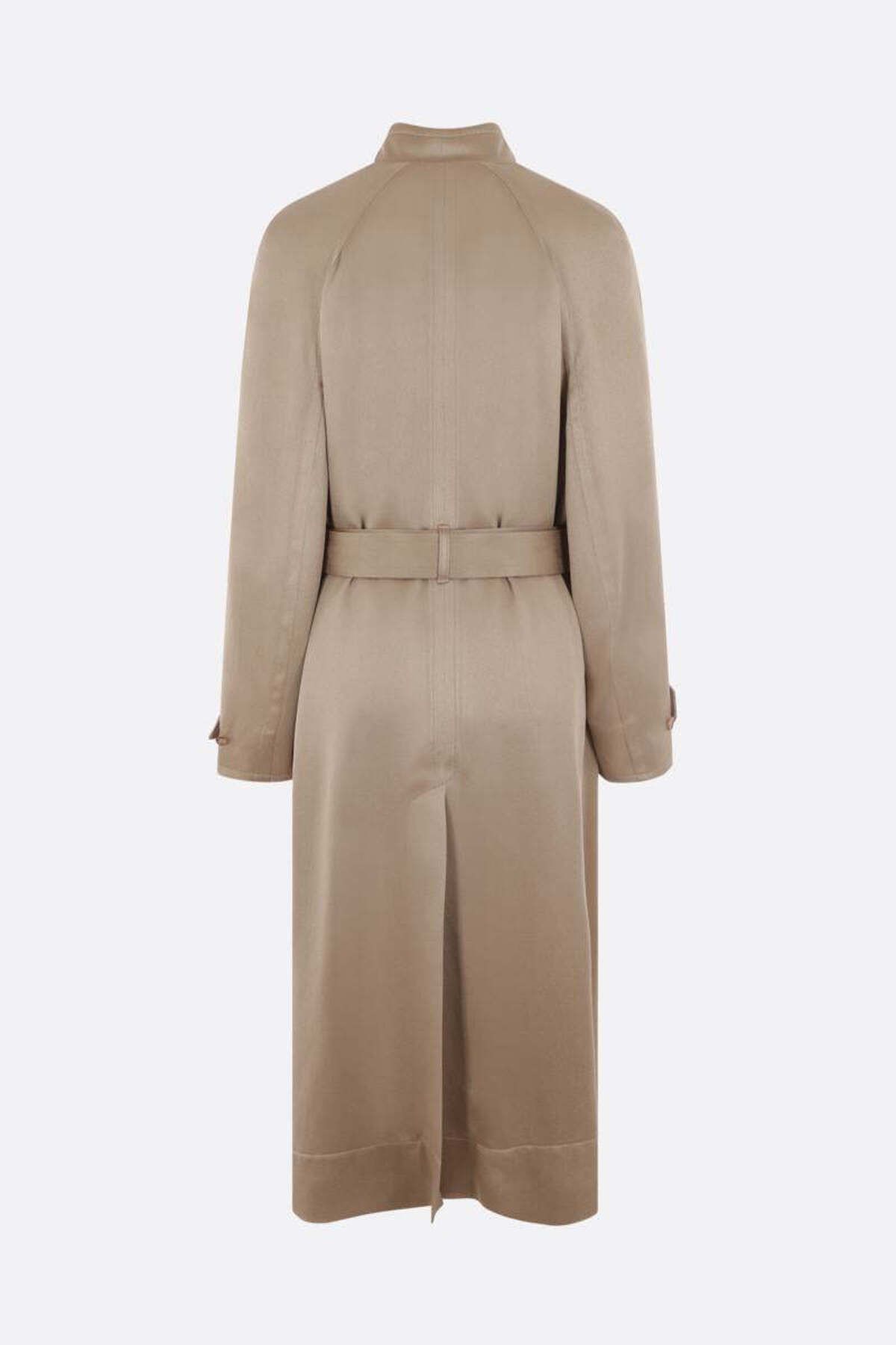 Corso Como-10 CORSO COMO 10 Corso Como Coats 2