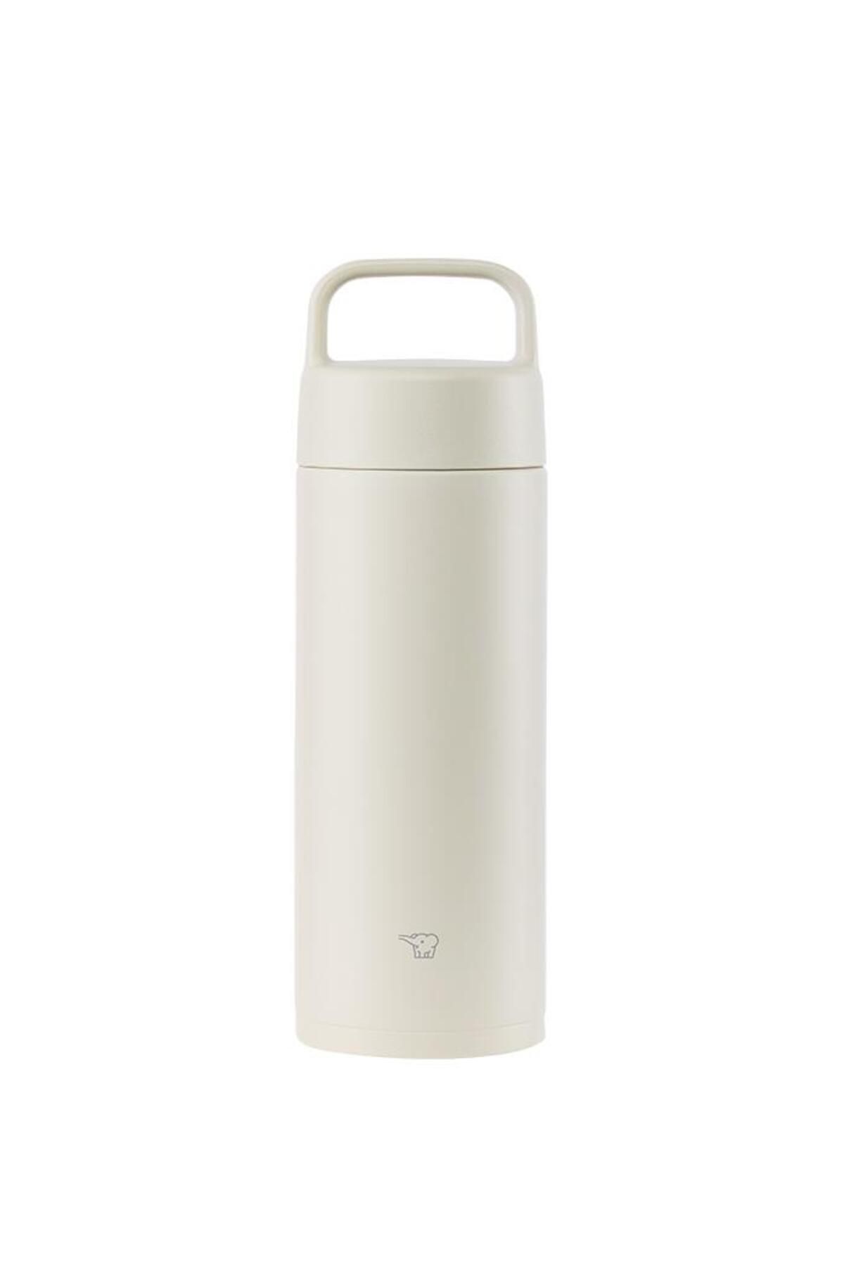 ZOJIRUSHI SM-RS50 Termos Matara 500ml Krem