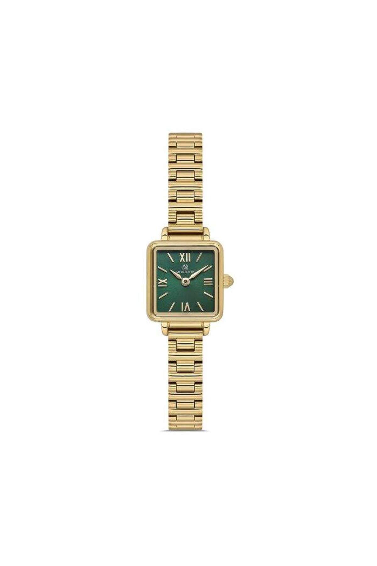 Momentus CW312G-15SG KADIN KOL SAATİ