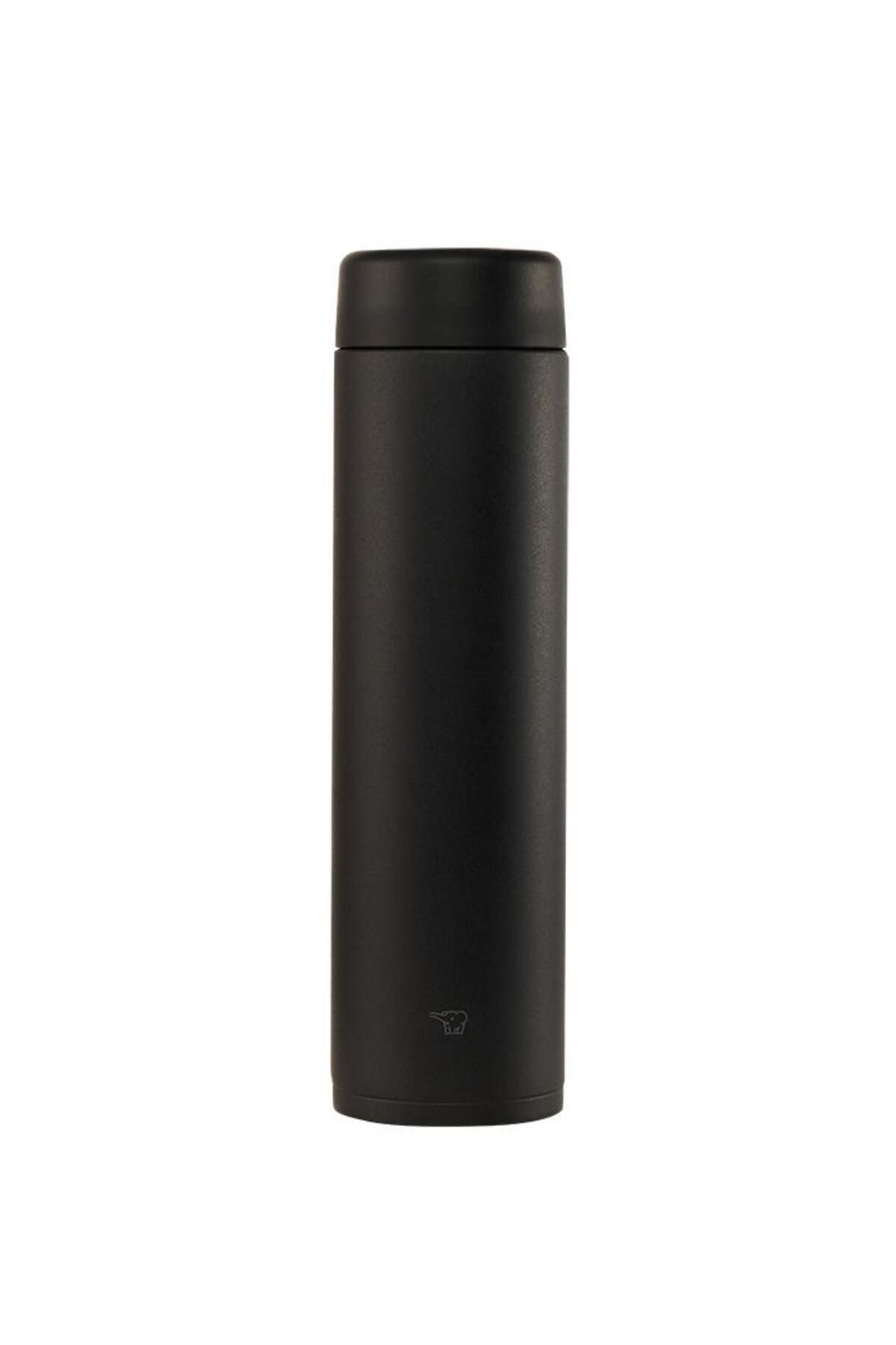 ZOJIRUSHI SM-GS72 Termos Matara 720ml Siyah
