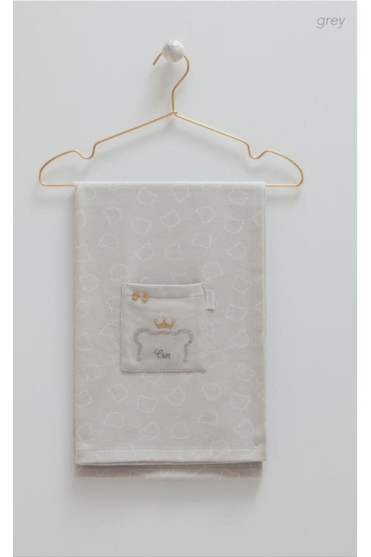 Caramell VERRY COOL BEBEK BATTANİYESI