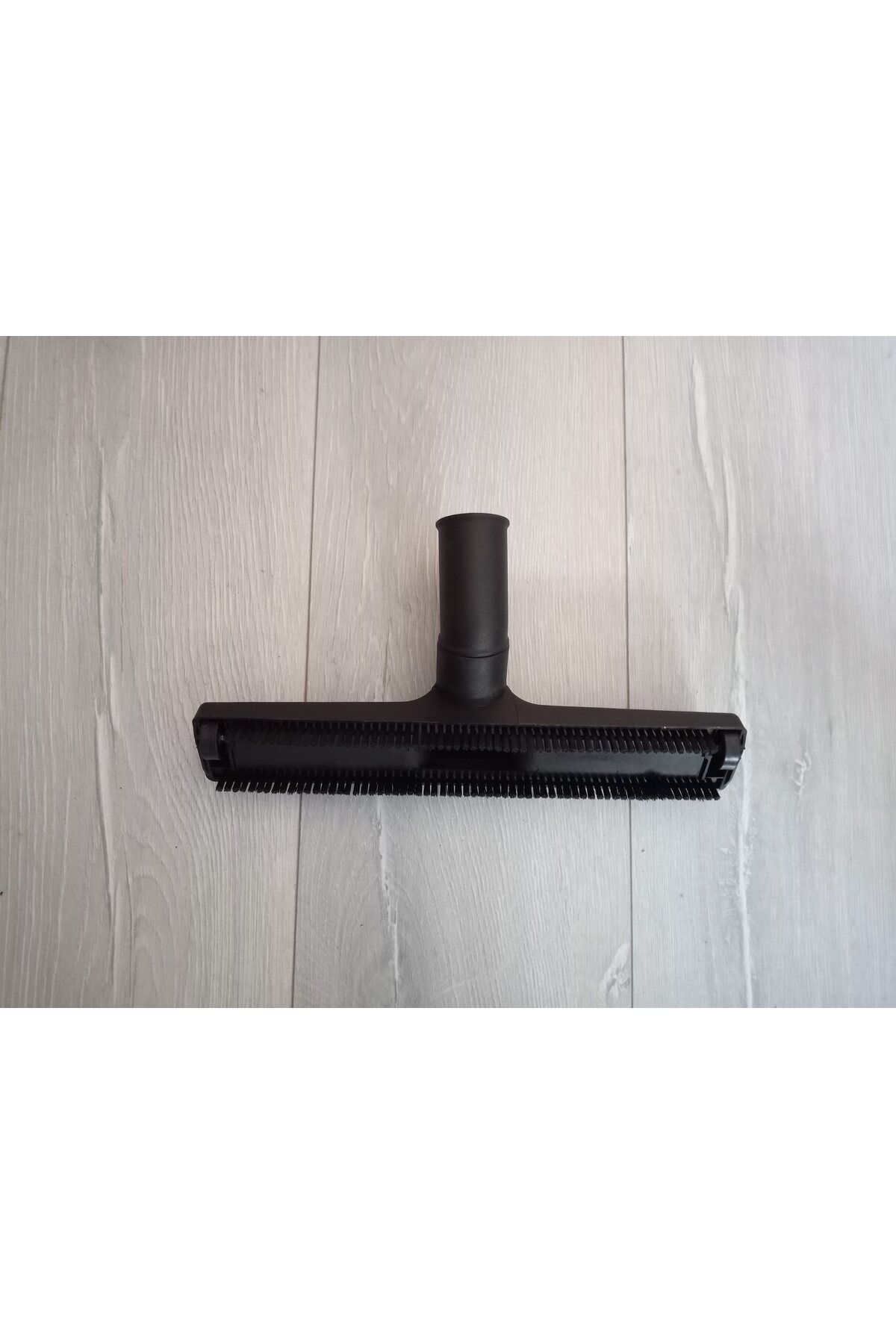 MPTEDARİK FANTOM DELUXE 3500 SÜPÜRGE FIRÇALI PARKE EMİCİ BAŞLIĞI