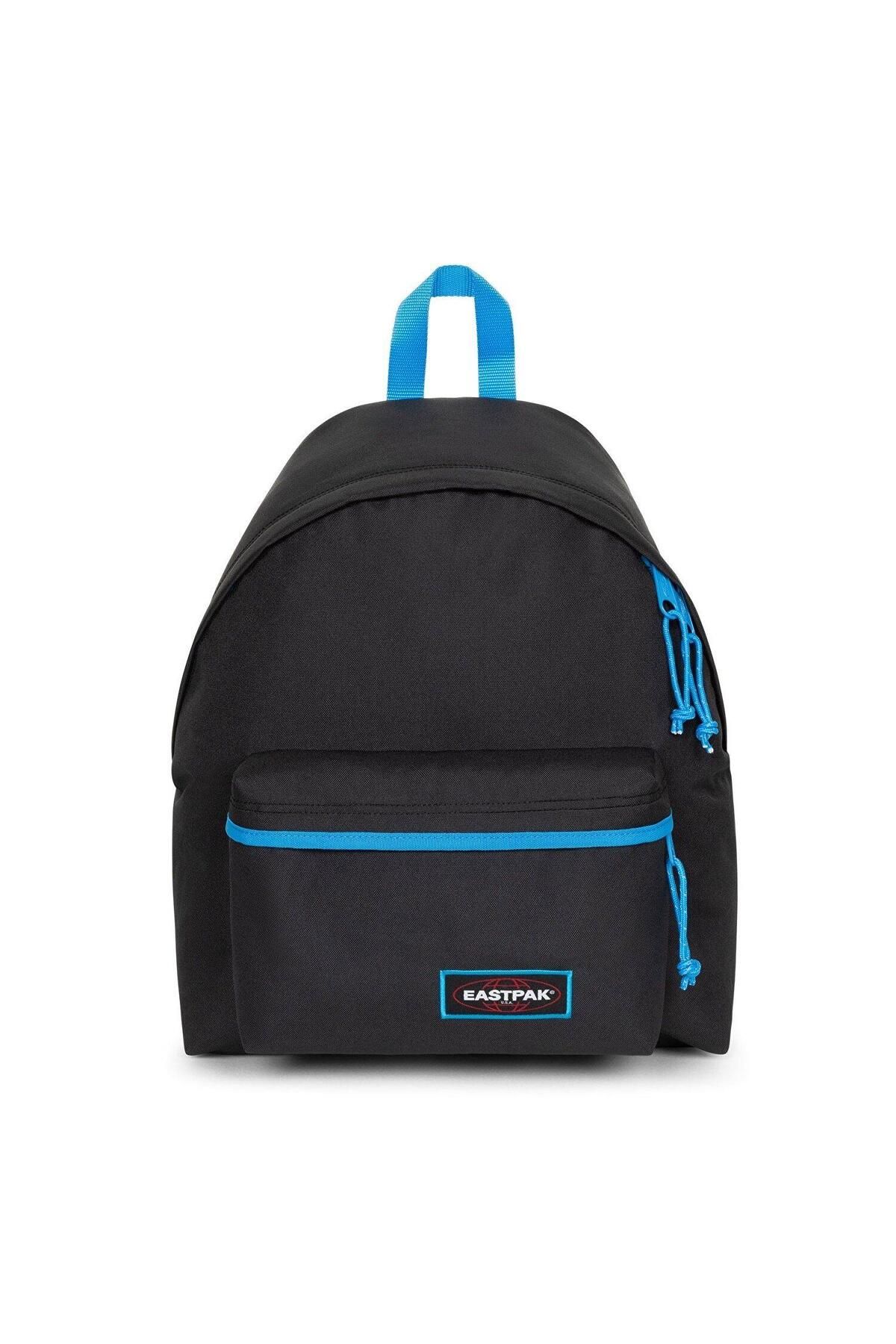 Eastpak PADDED PAK'R KONTRAST BUBBLE Sırt Çantası EK0006204W61 Çok renkli-STD