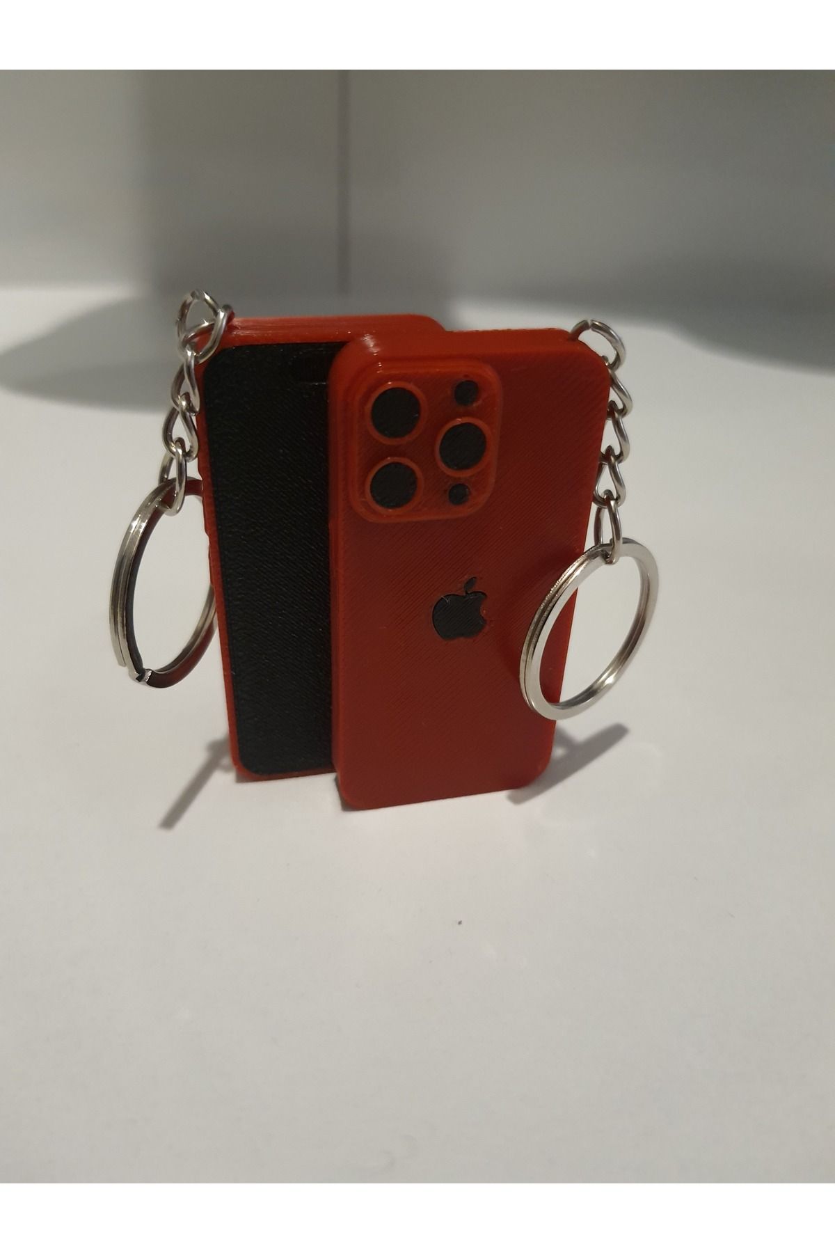 shop telefon anahtarlık