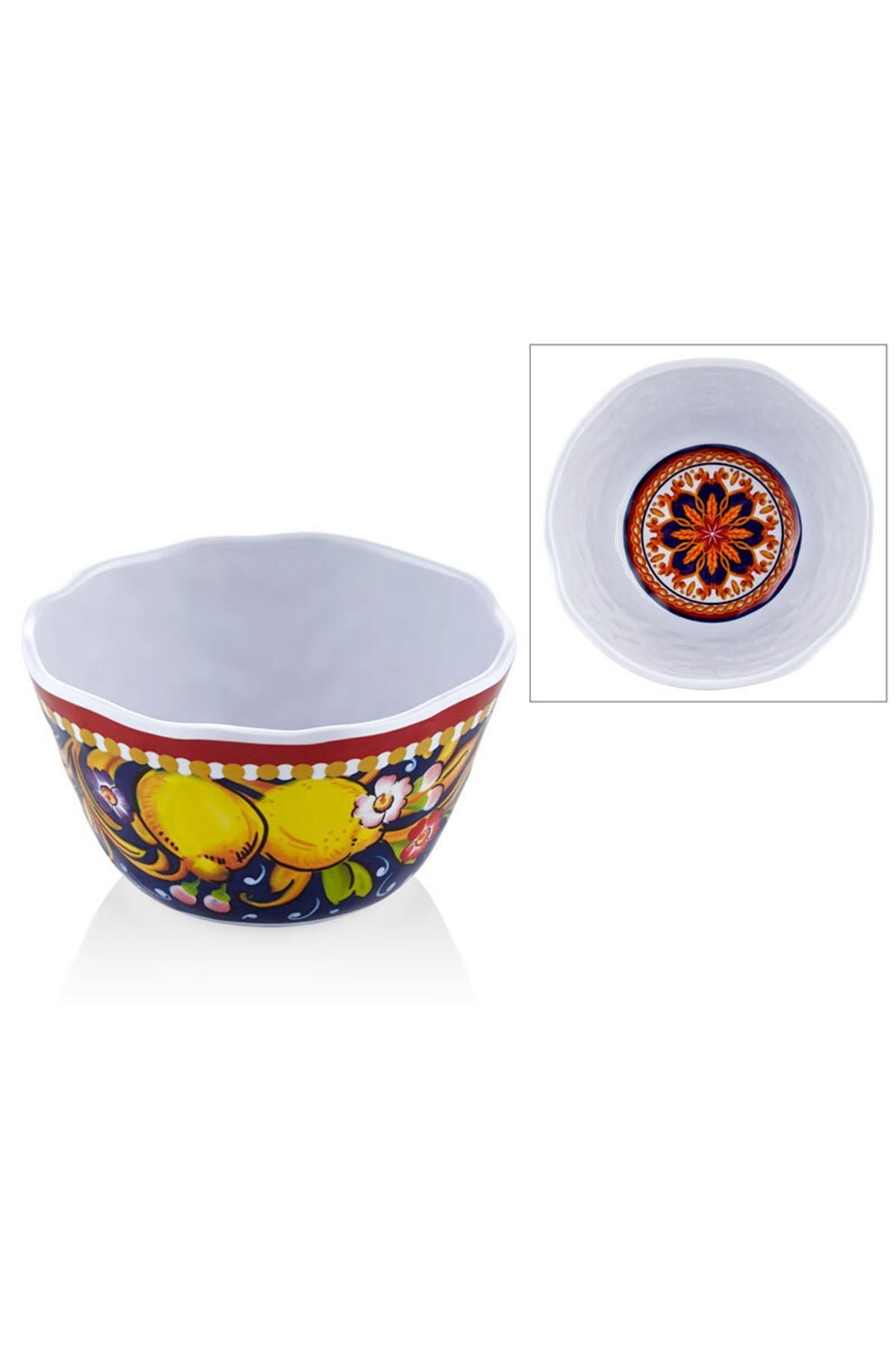 LAMEDORE FLAVOR CEREZLIK 12 CM