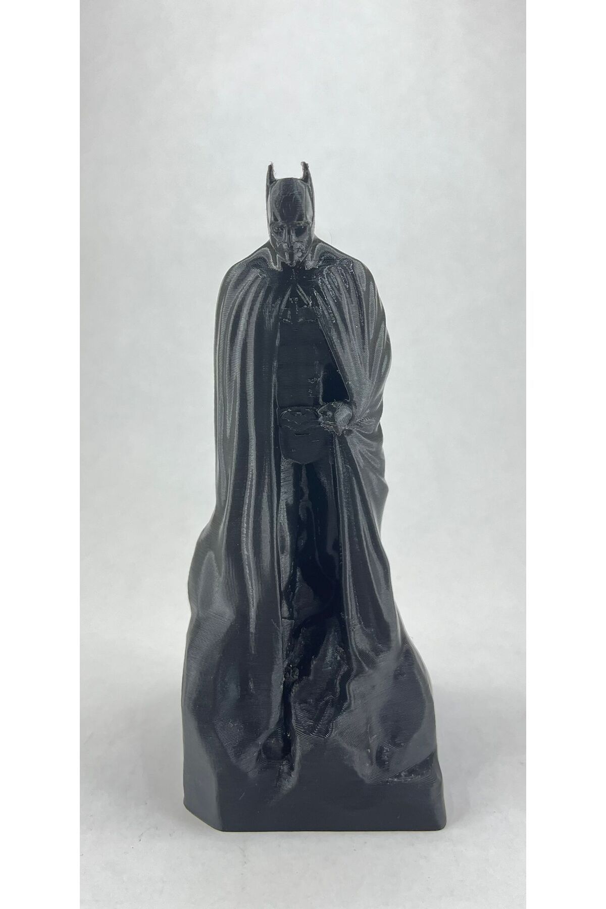Çınar Bilişim Dünyası BATMAN FİGÜR 15 CM
