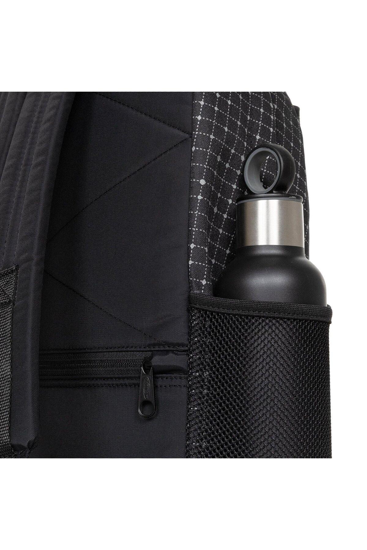 کوله پشتی مردانه راسته | آدیداس adidas Ek0a5b7y7v81 - تصویر 5