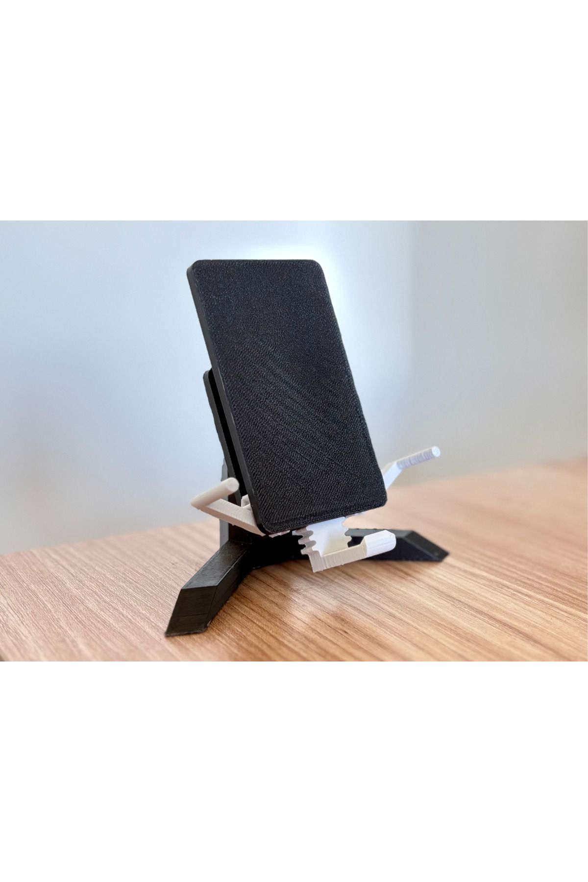 talaşoğlu Evrensel telefon sahibi