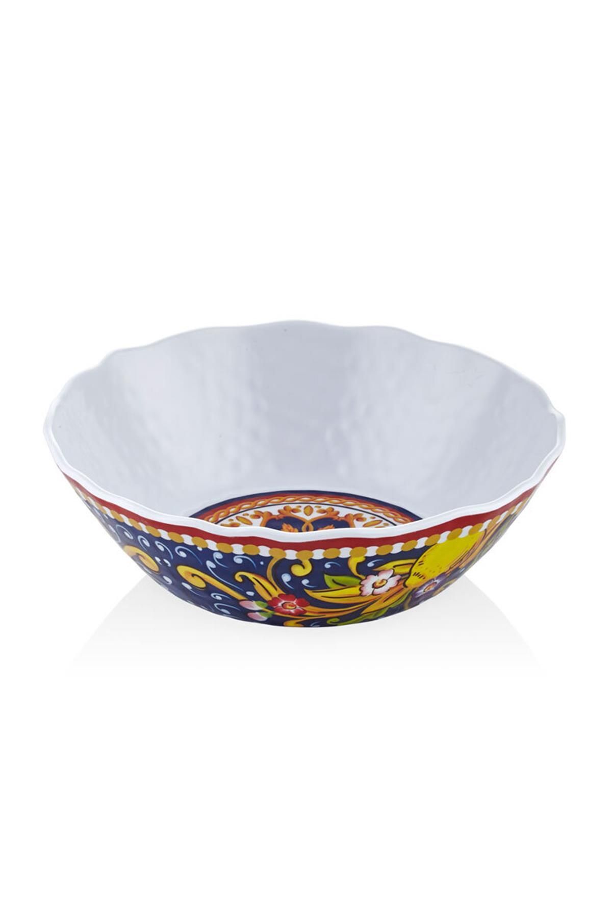LAMEDORE FLAVOR SALATA KASESI 25 CM