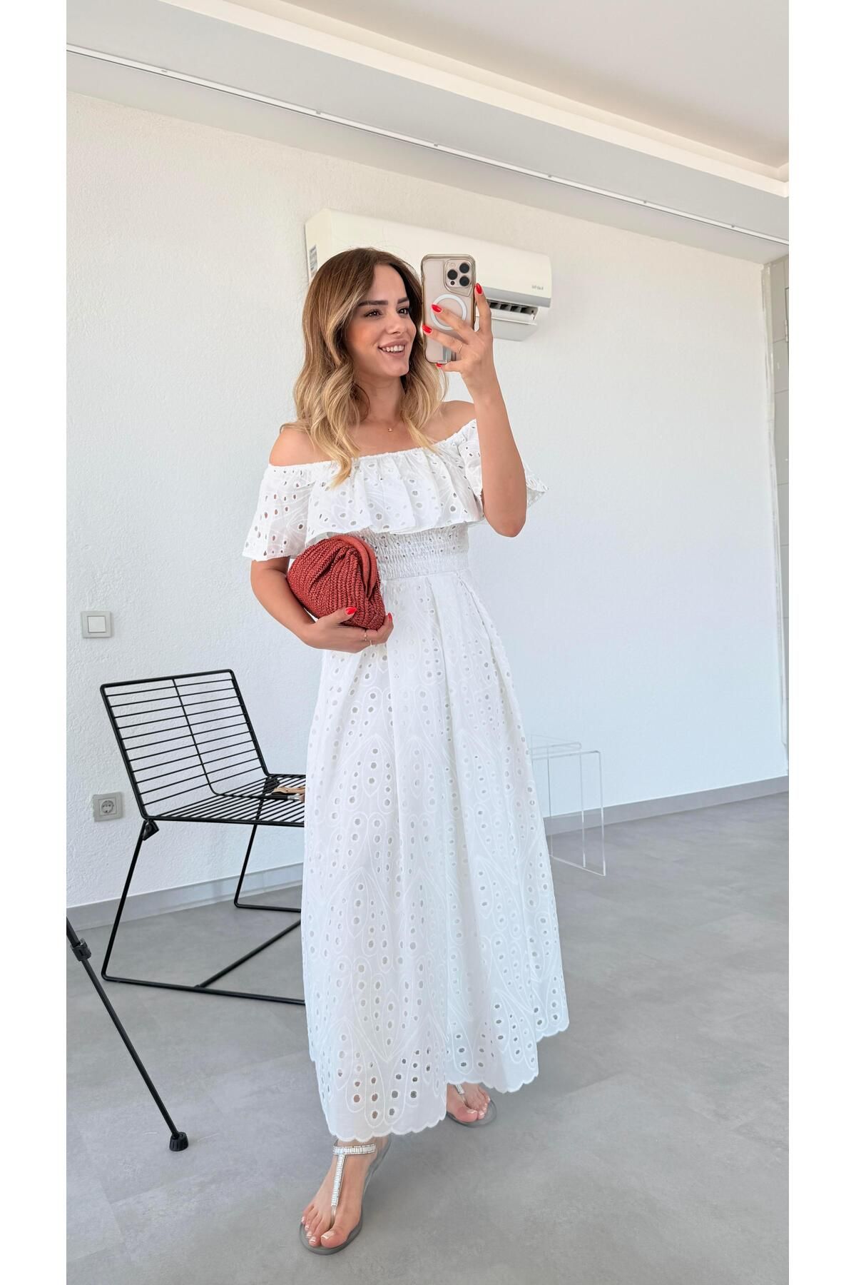 pelin yıldız butik Wendy Madonna Yaka Takım