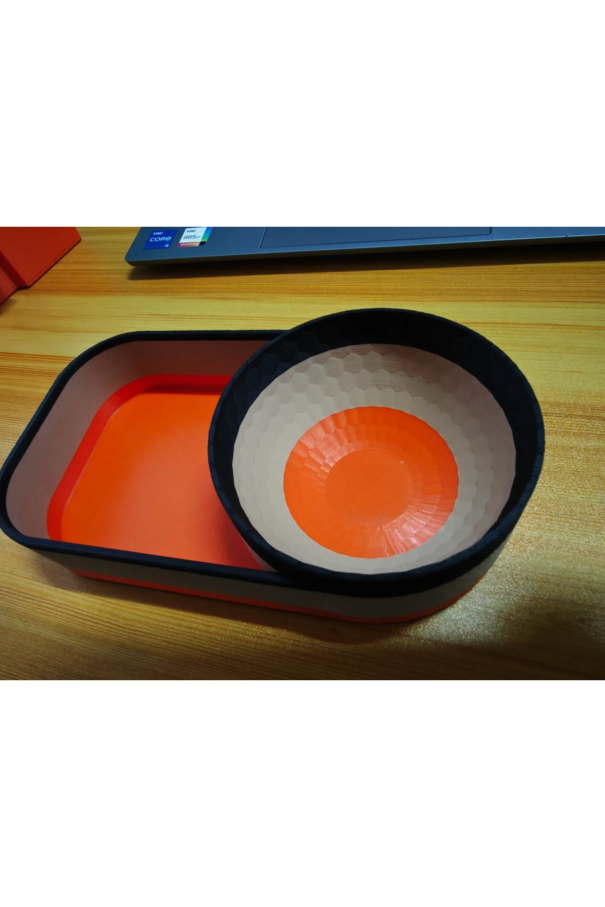 talaşoğlu Pet Bowl Evcil Hayvan Yiyesi Havzası