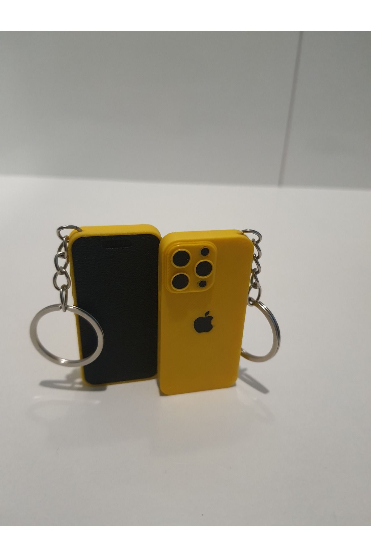 shop telefon anahtarlık